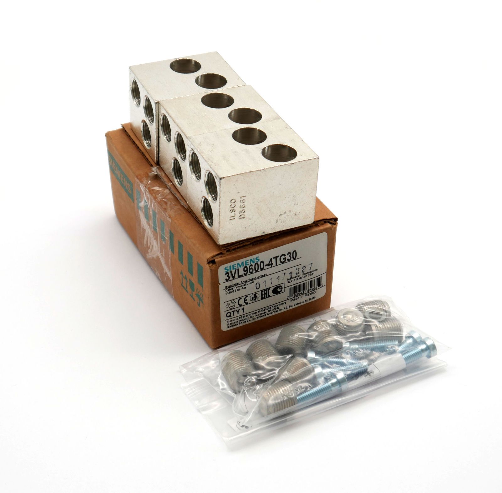 3VL9600-4TG30