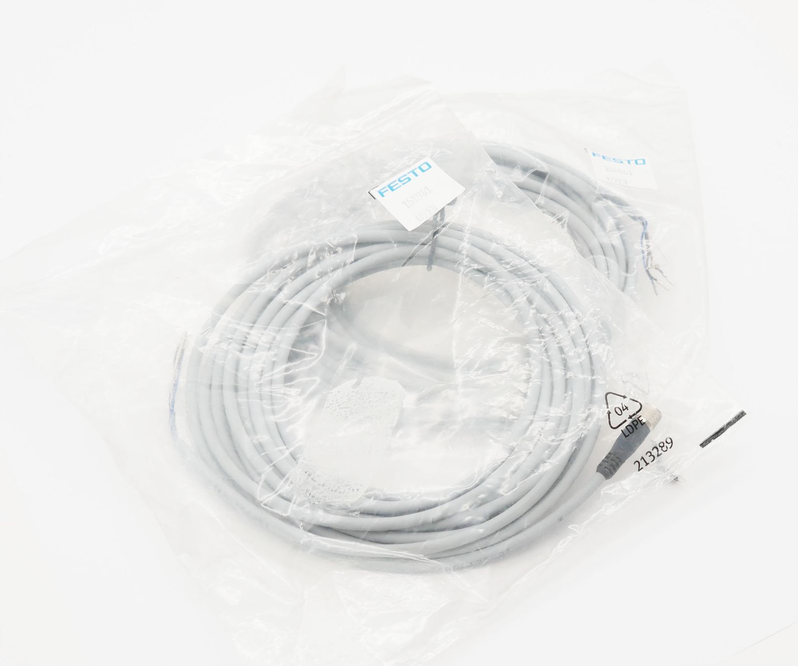 SIM-M8-4GD-5-PU, SIMM84GD5PU