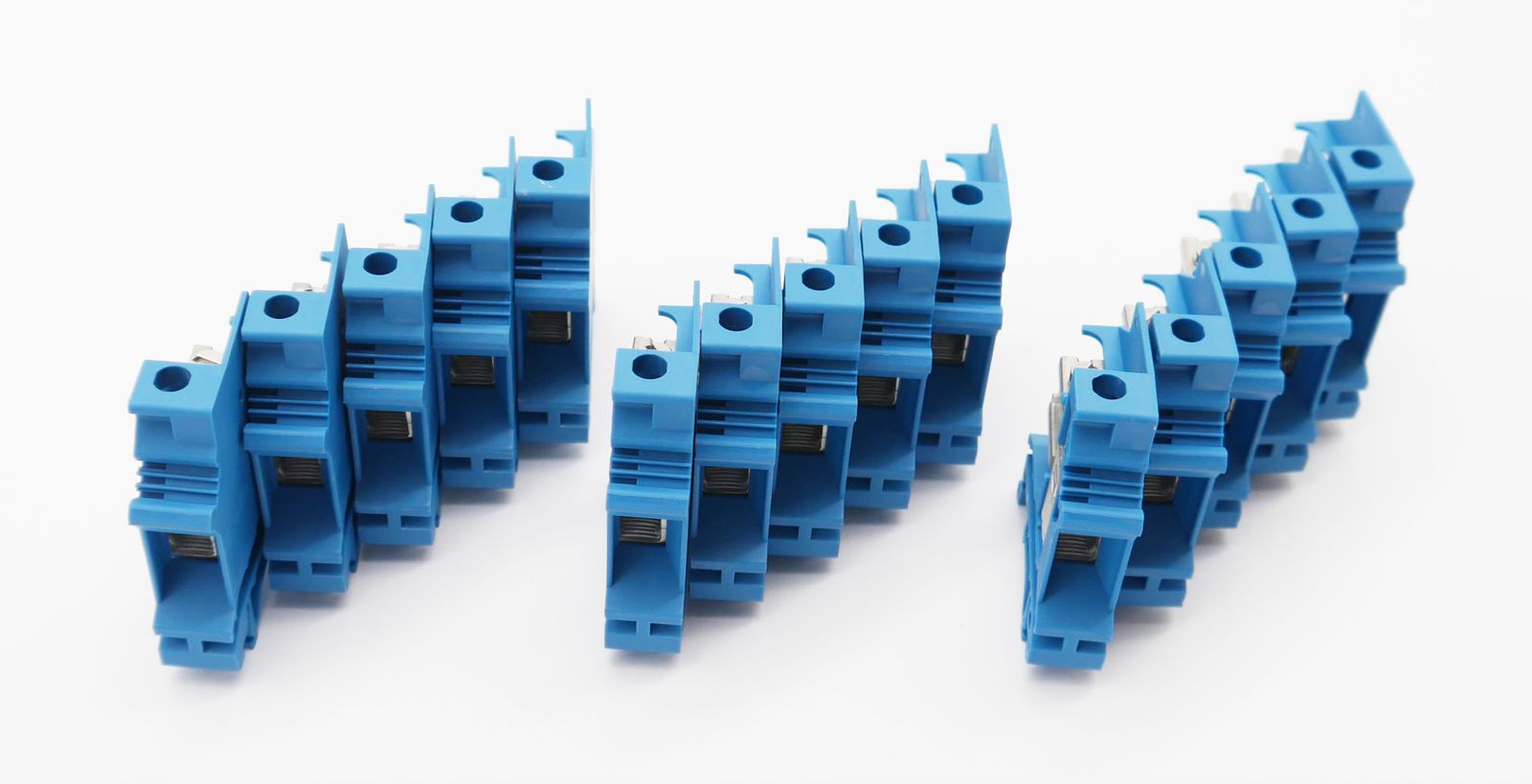 UKN 16 N BU, UKN16NBU