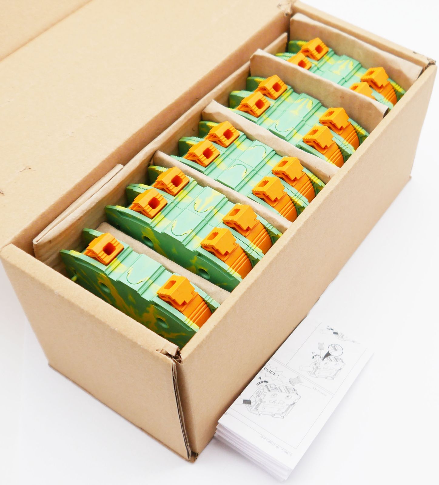 PTPOWER 50-PE, PTPOWER50PE