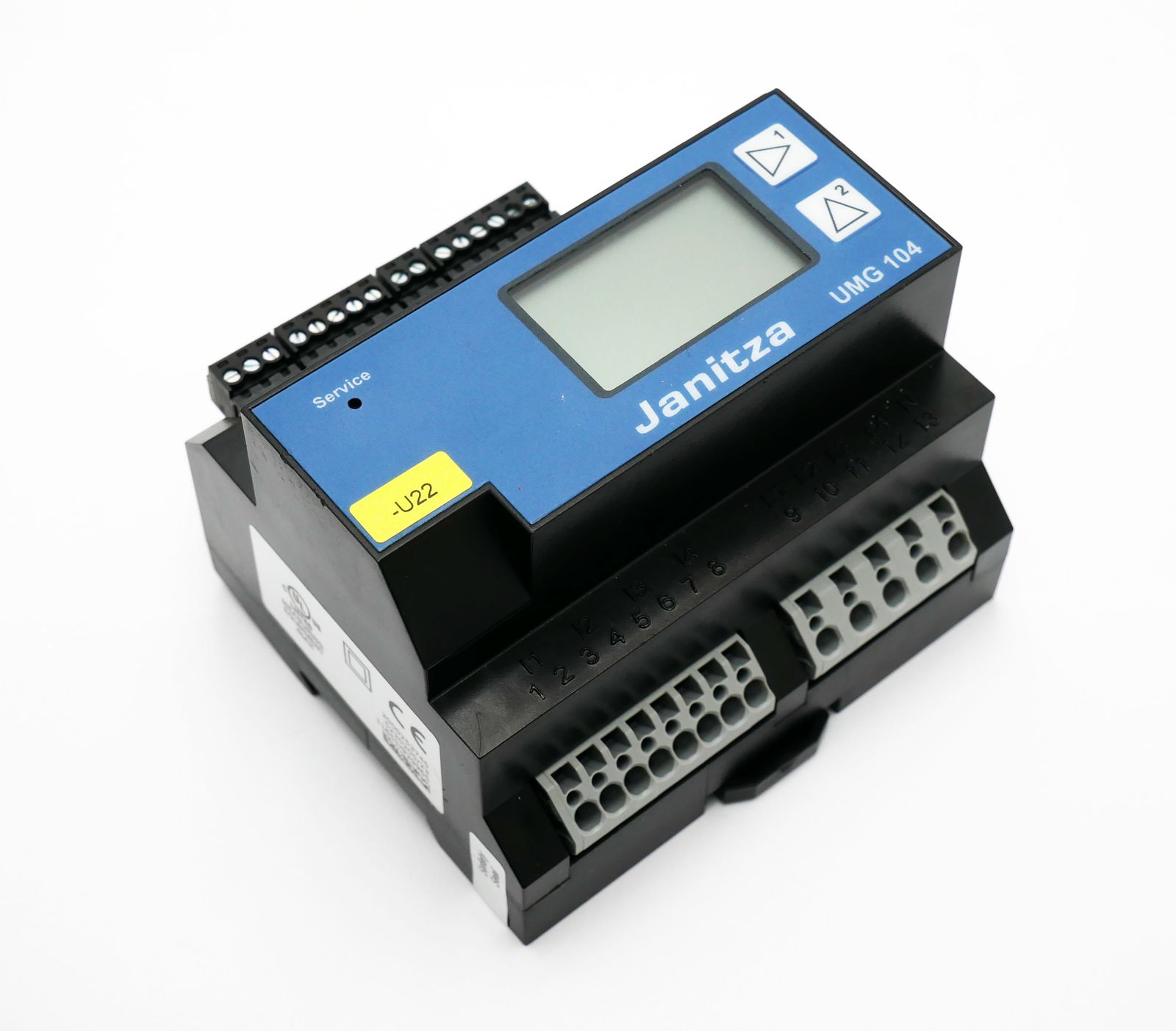 UMG104