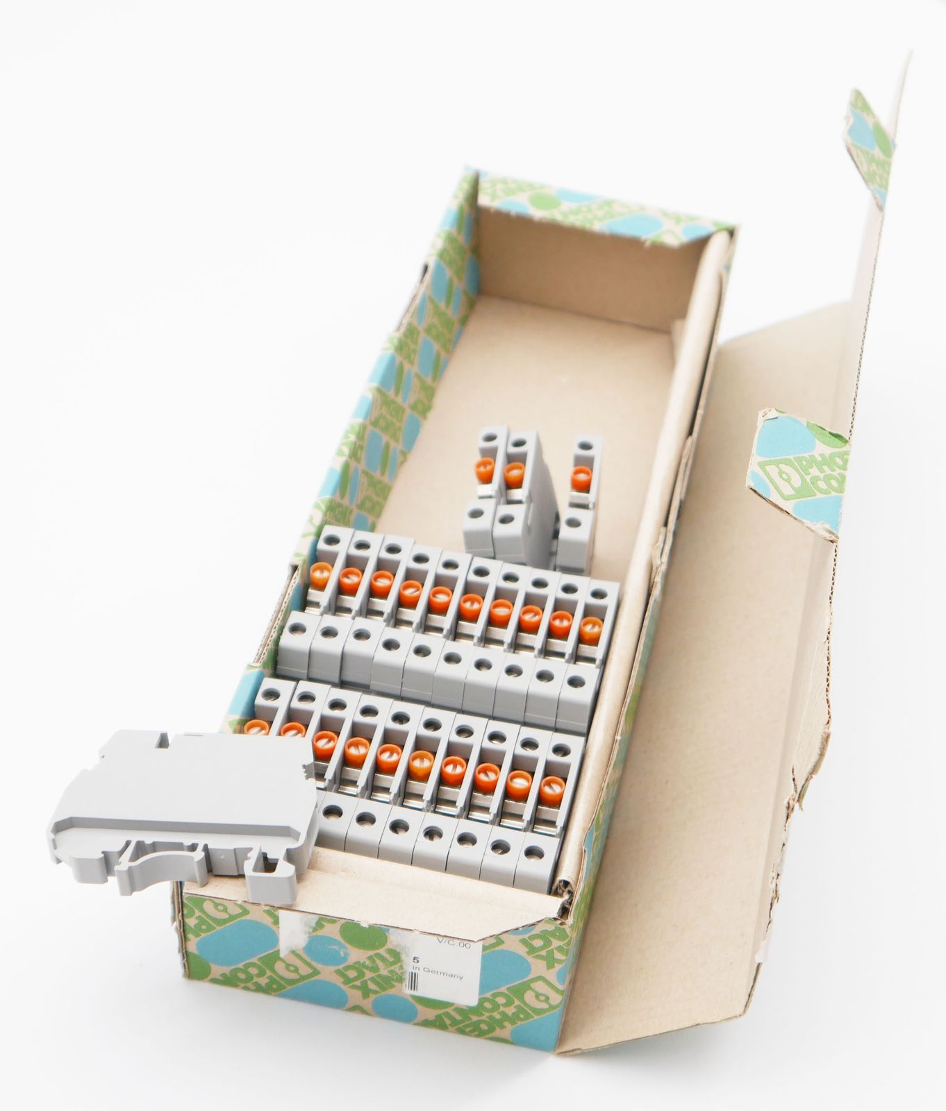 UGSK/S + GS, UGSK/S+GS