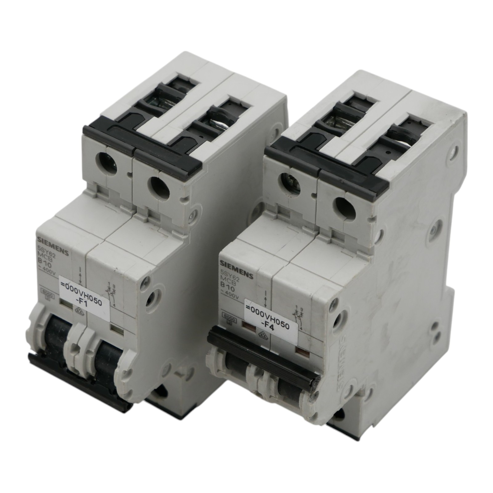 5SY6210-6
