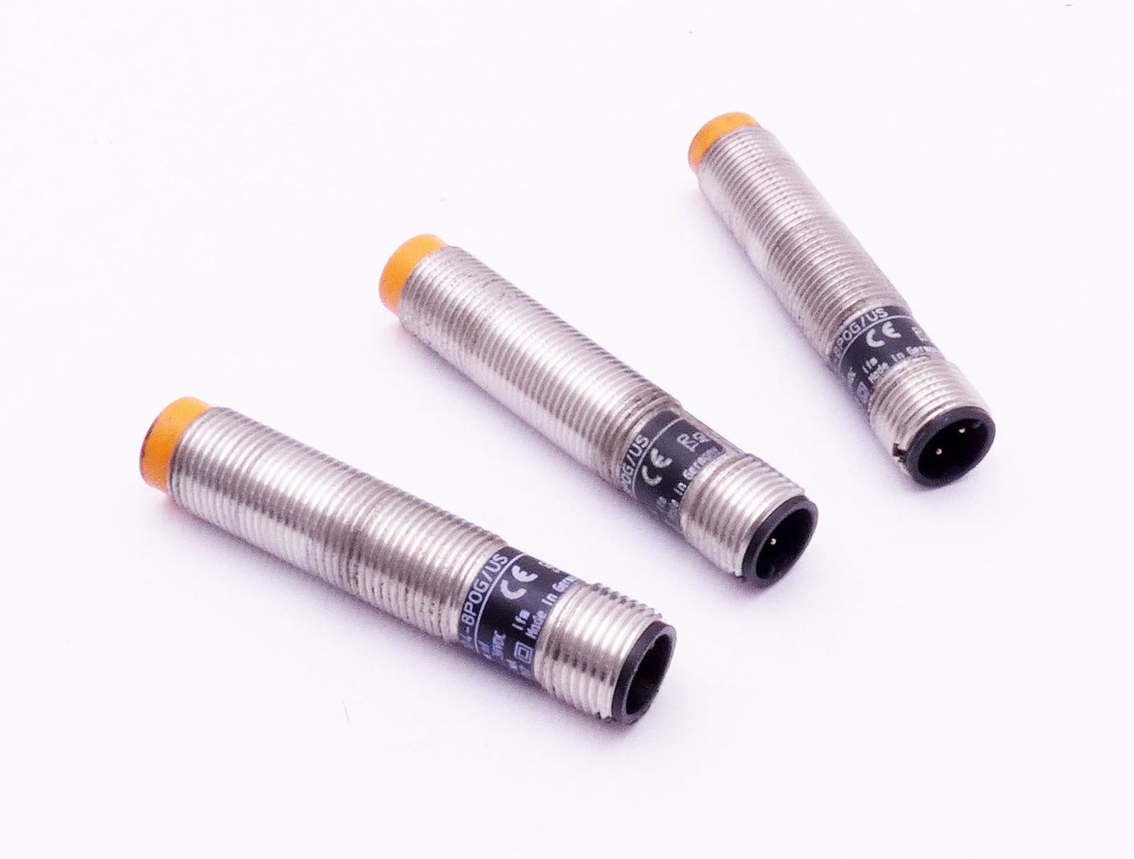 IF5493 FK3004-BPOG/US