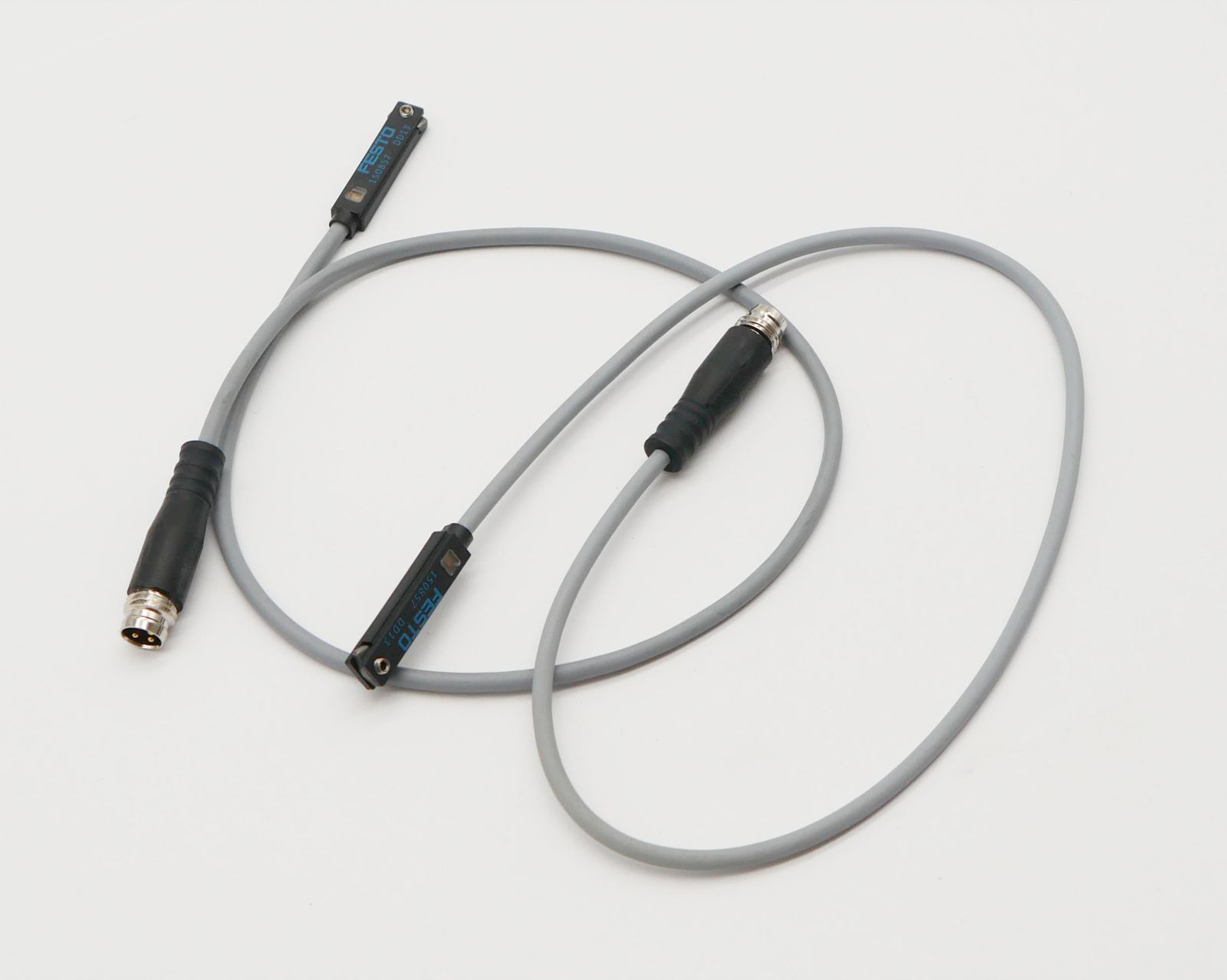 SME-8-S-LED-24, SME8SLED24