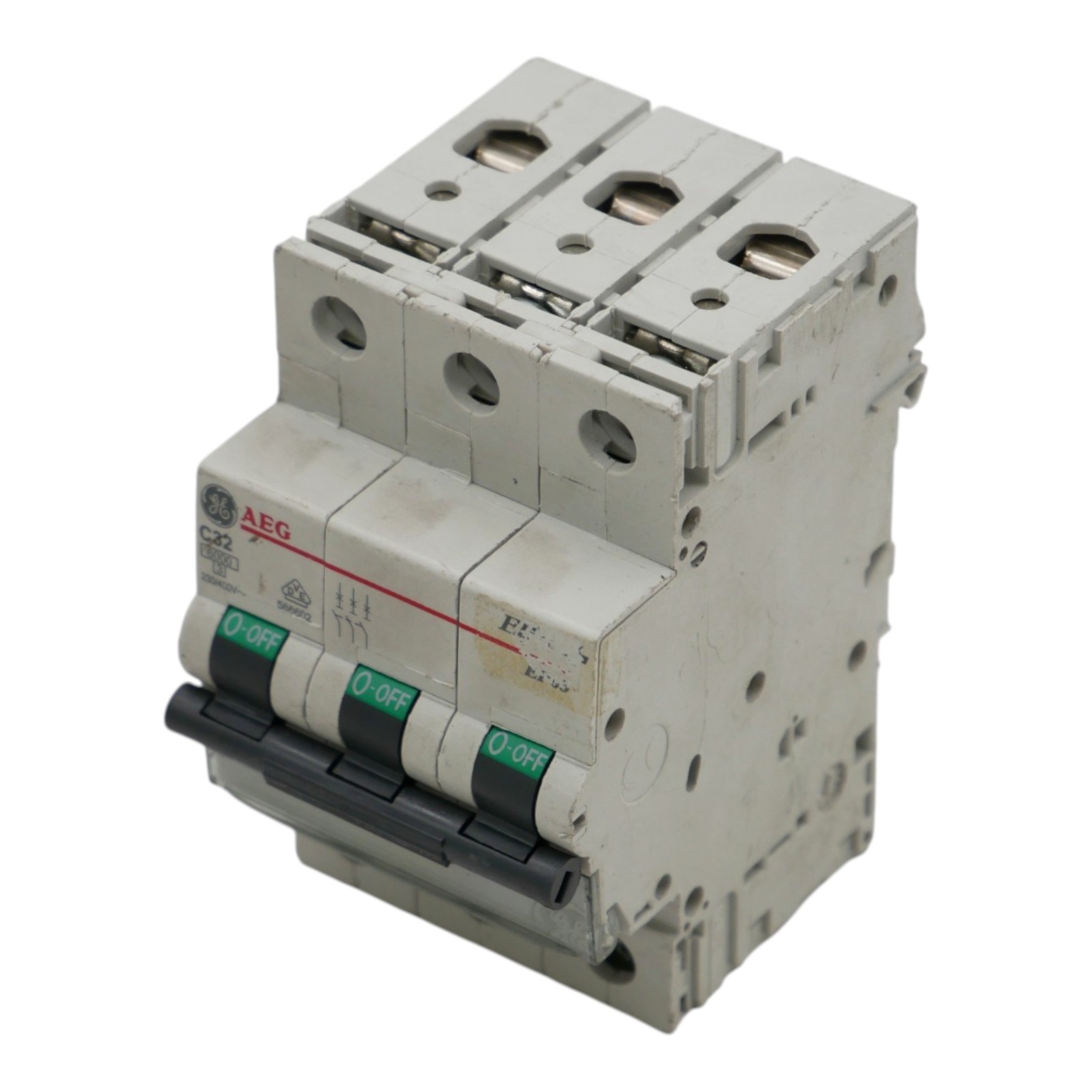 Elfa EP63 C32