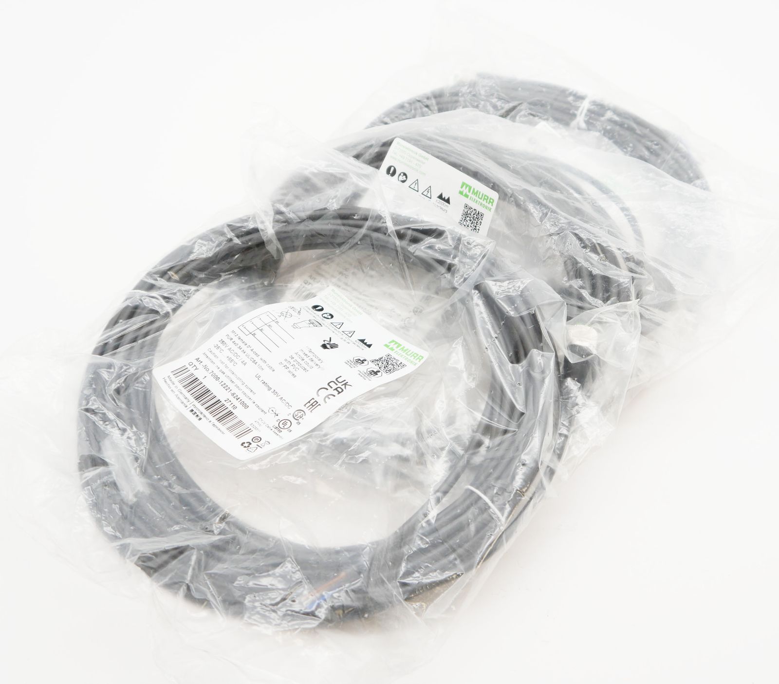 7000-12221-6241000, 7000122216241000