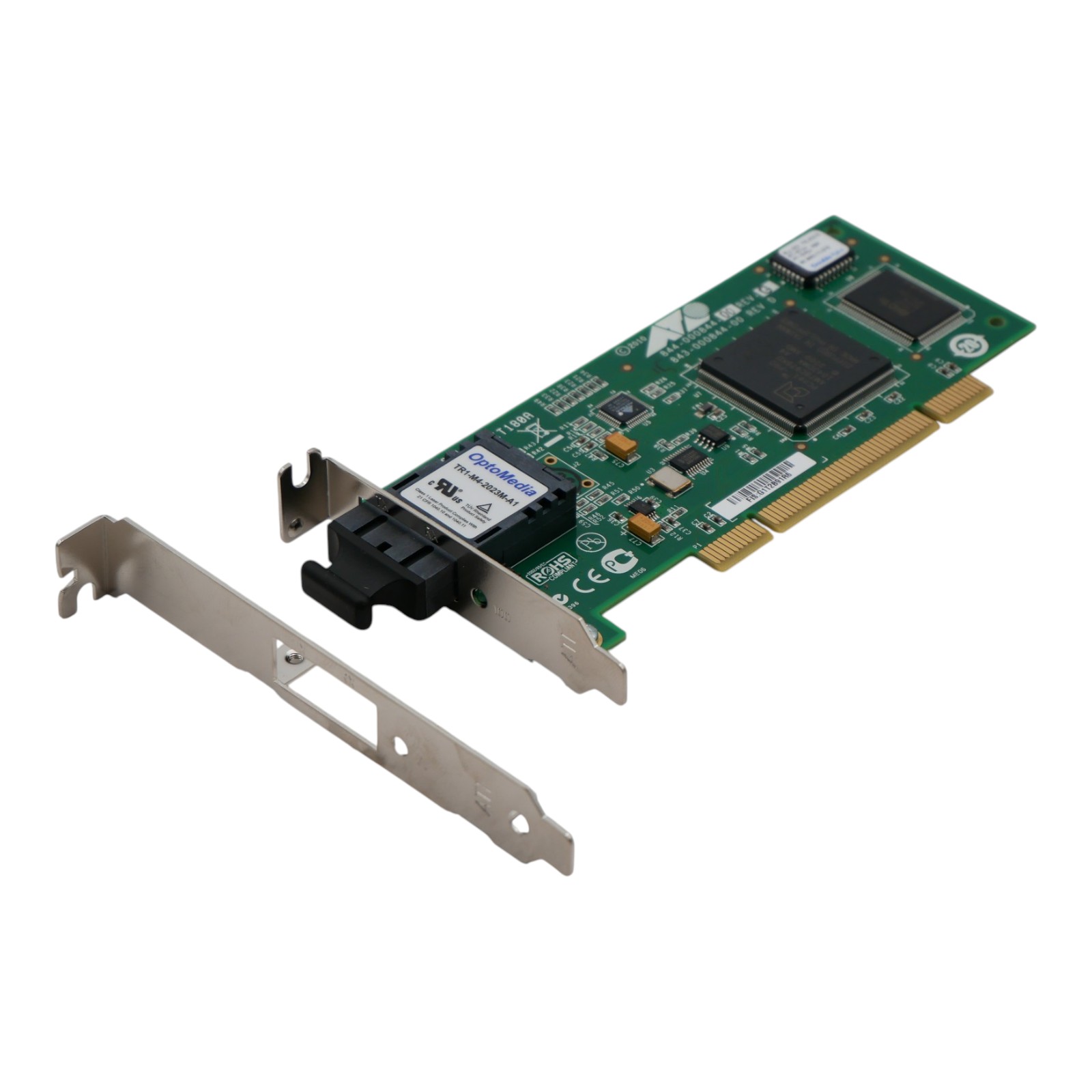 AT-2701FX