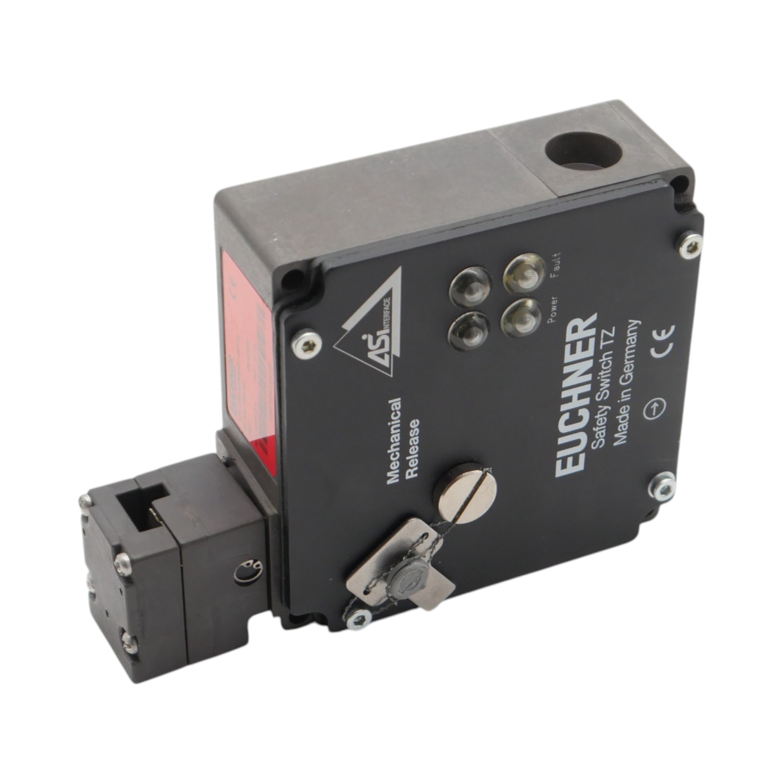 TZ1LE024SEM4AS1-C2175