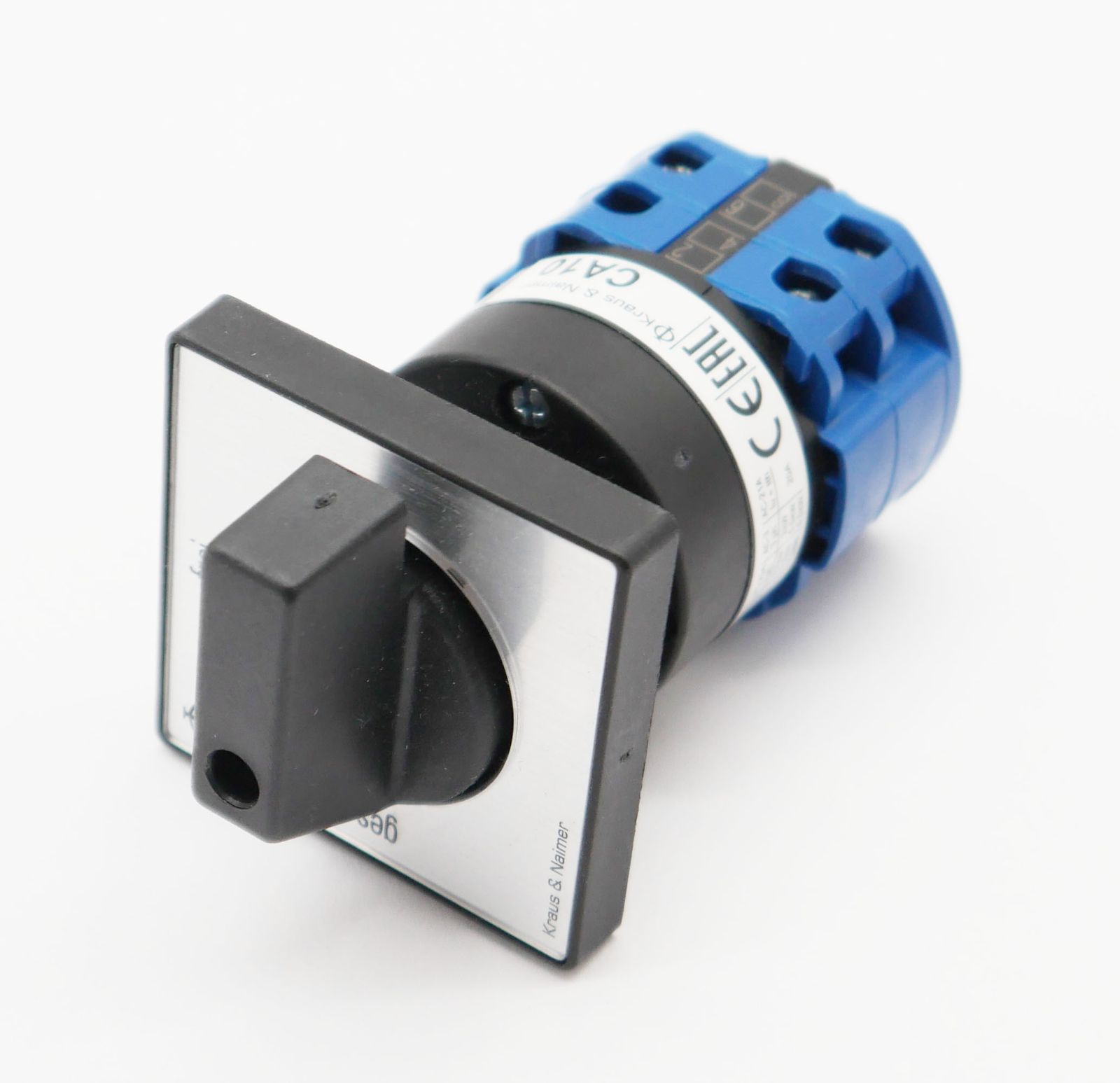 CA10.A586.FT2.DE22, CA10A586FT2DE22