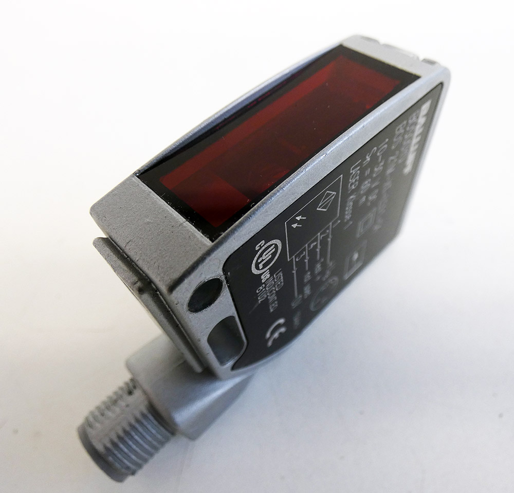 BOS00Y0, BOS 21M-XT-LS11-S4