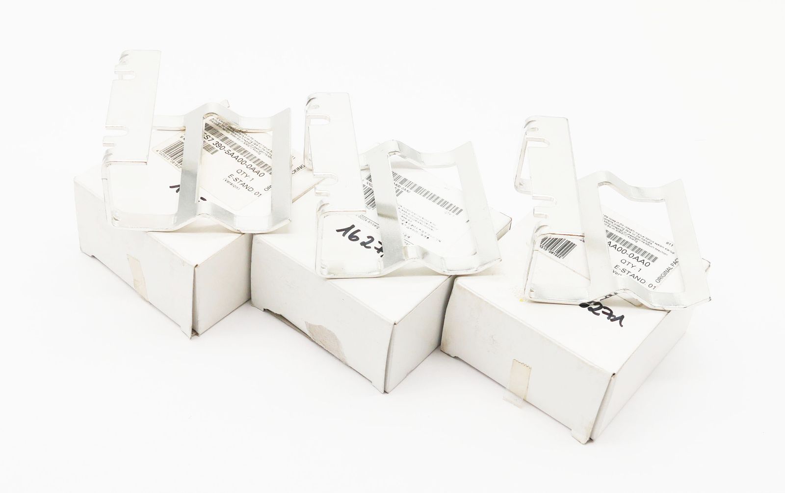 6ES7 390-5AA00-0AA0, 6ES7390-5AA00-0AA0