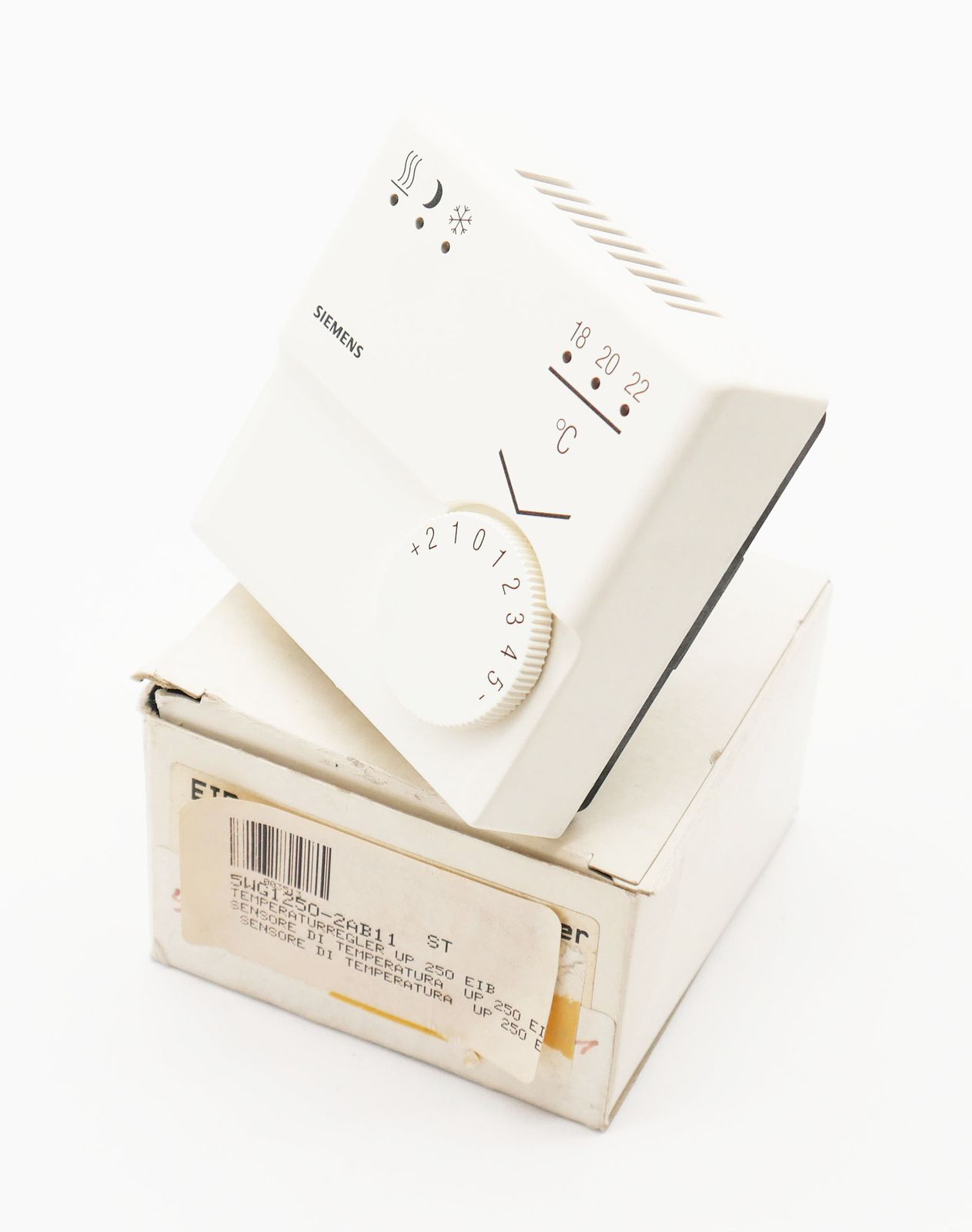 5WG1250-2AB11, 5WG1 250-2AB11