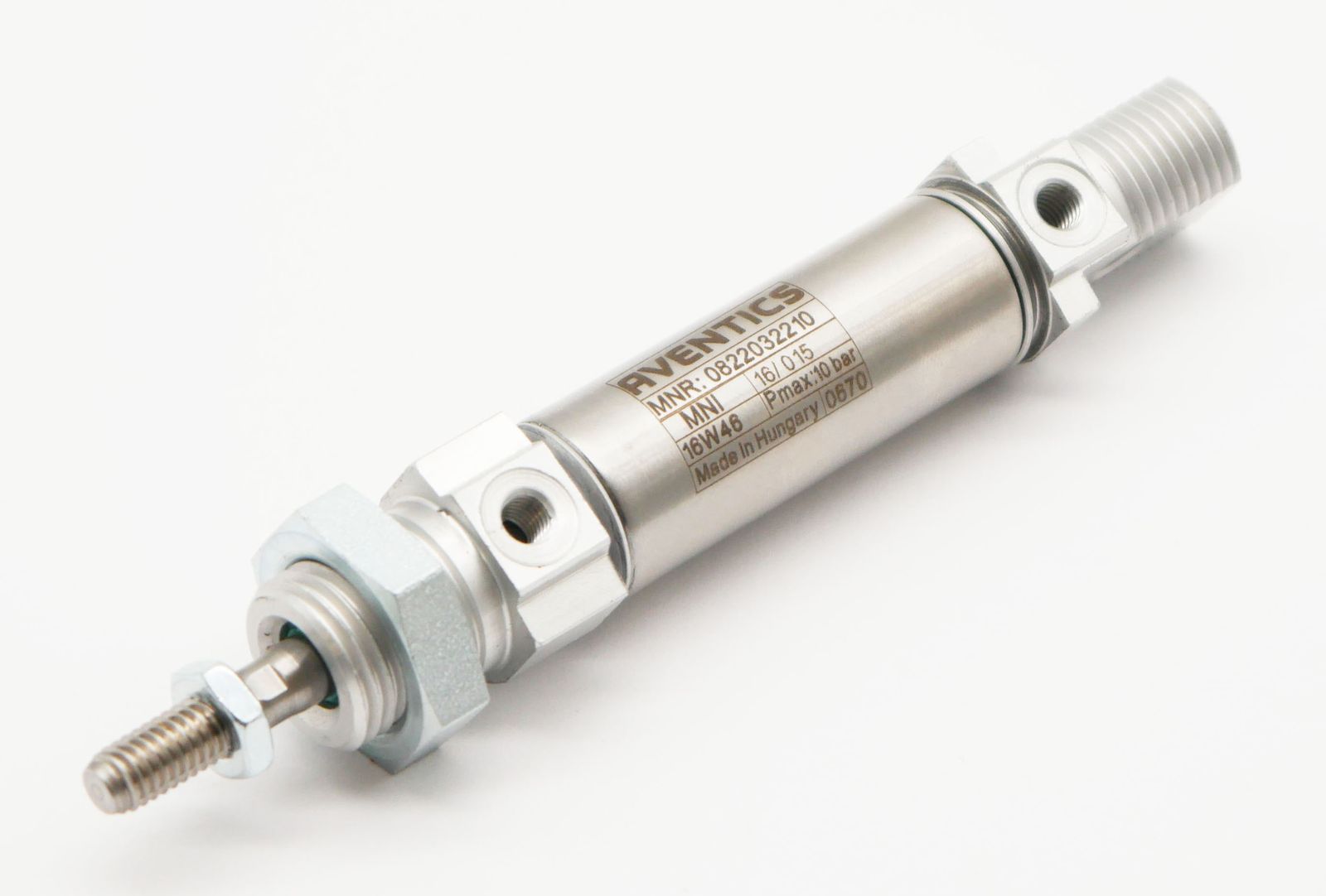 0822032210, 0 822 032 210