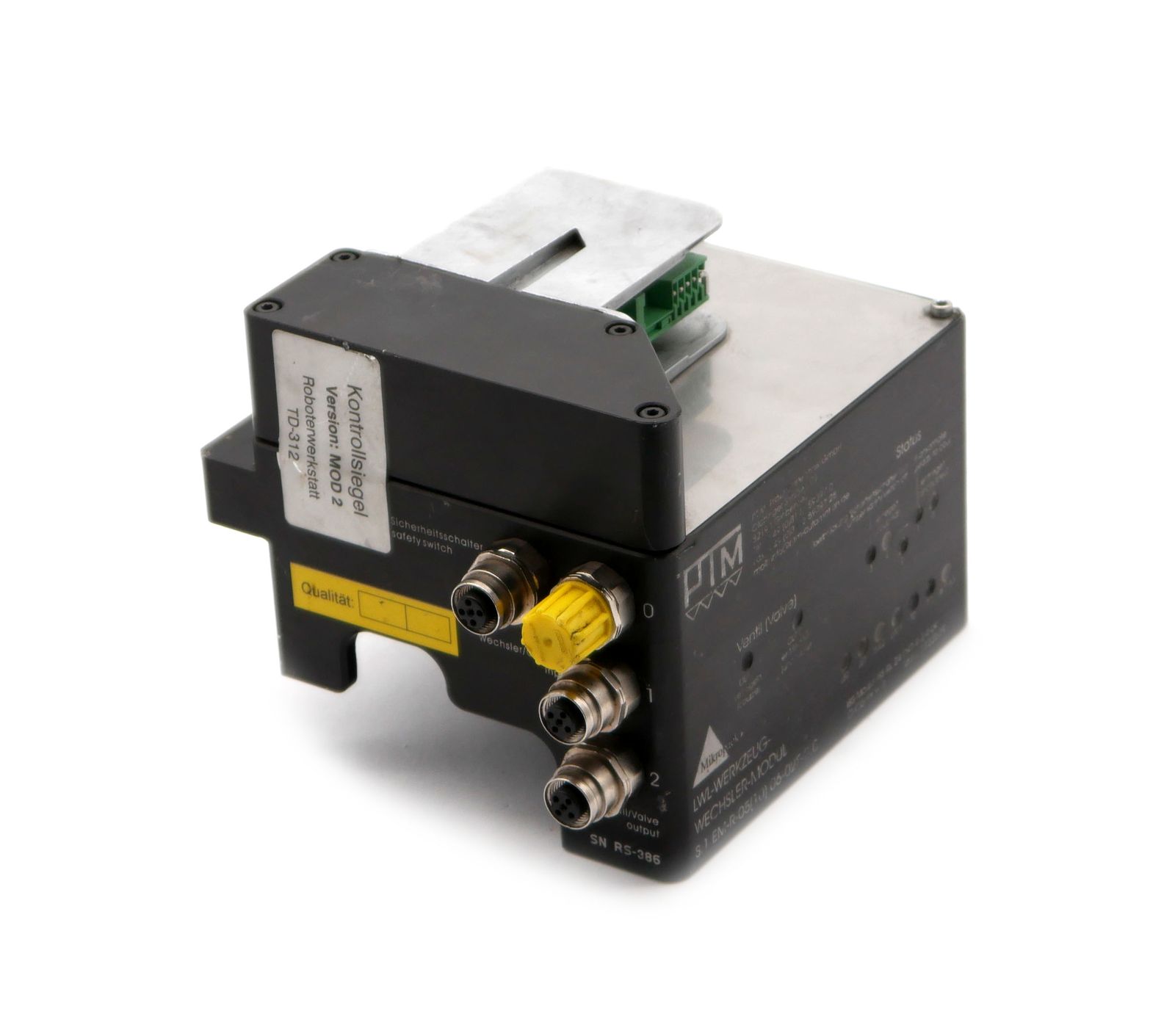 S.1 EM-R-05(10).06-02F-2.0