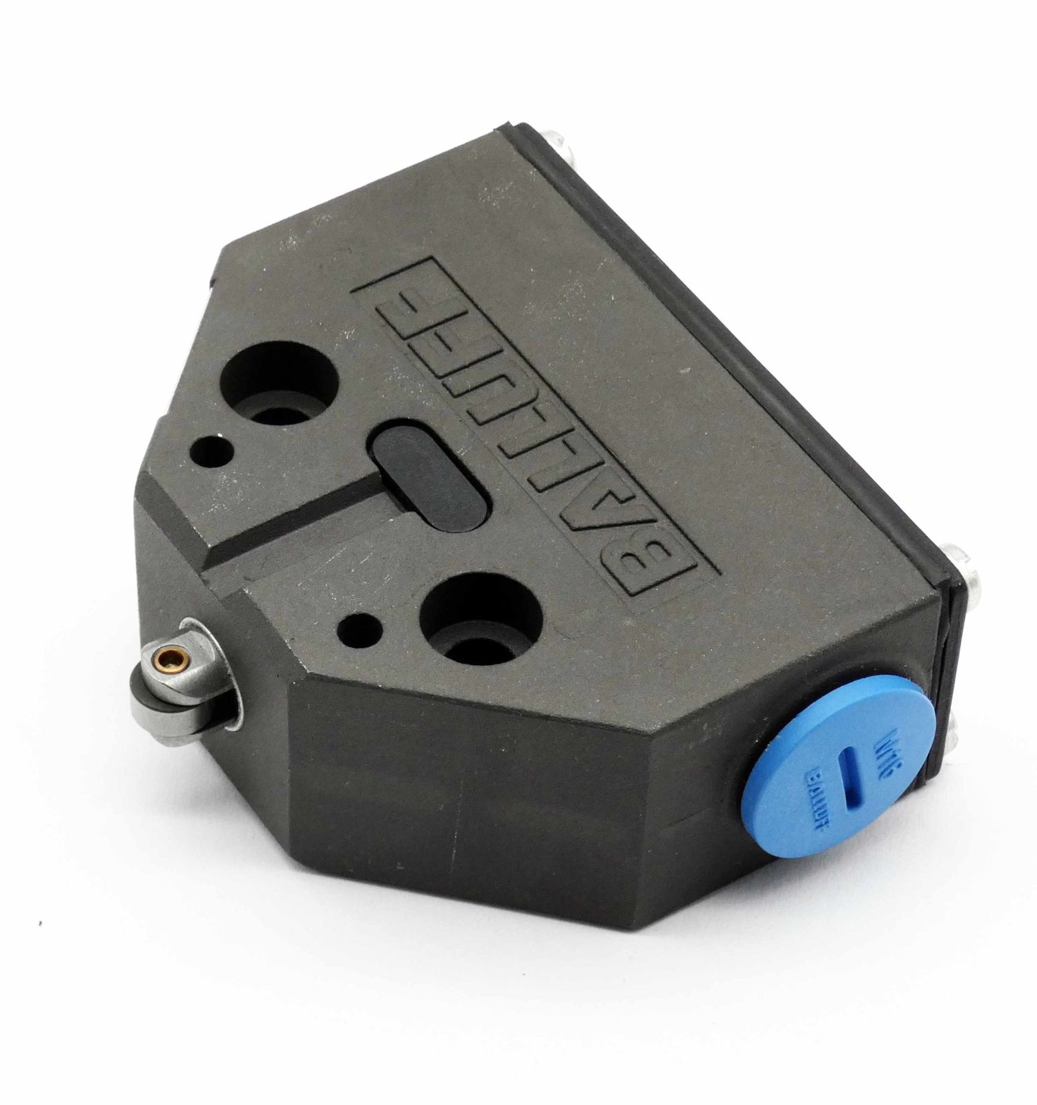 BNS 819-FR-60-101, BNS0013