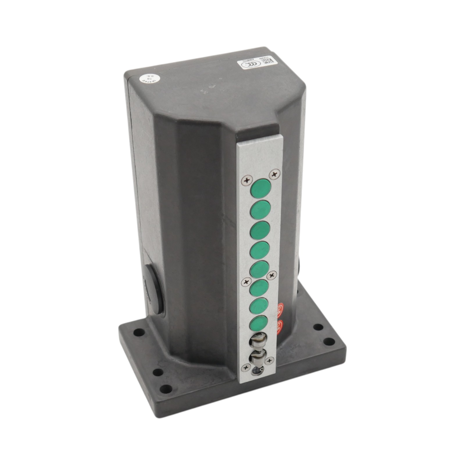 RGBF10C12-MC1287, 087610