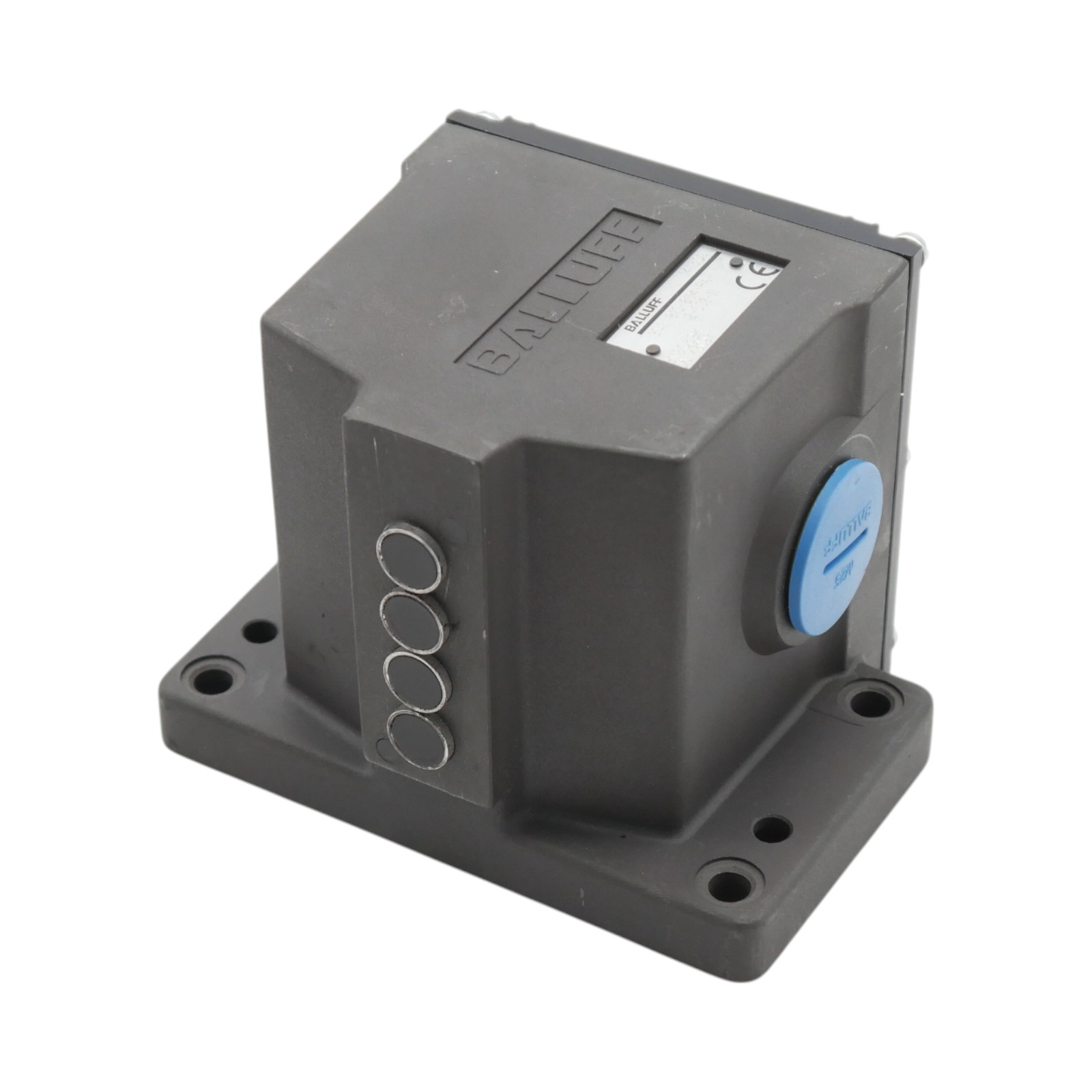 BNS 816-B04-PA-12-602-11, BNS039K