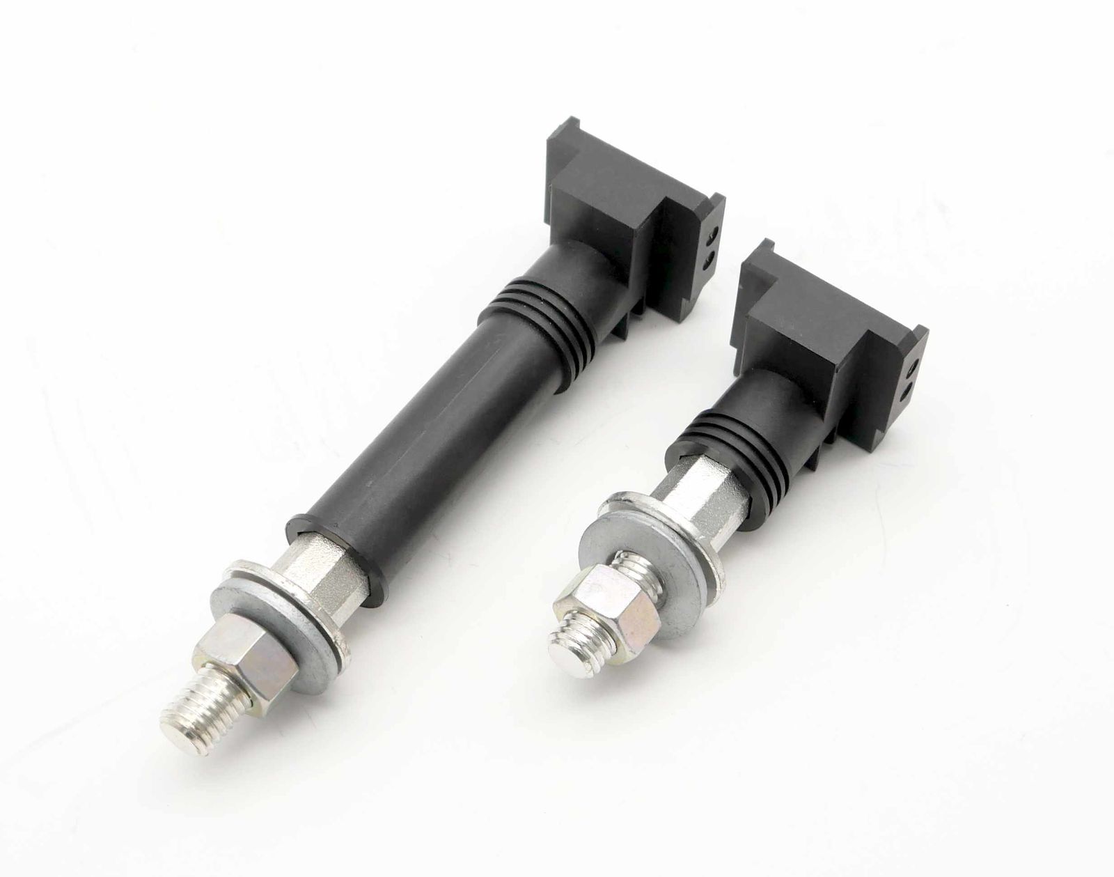 3VA9403-0QE00, 3VA9 403-0QE00