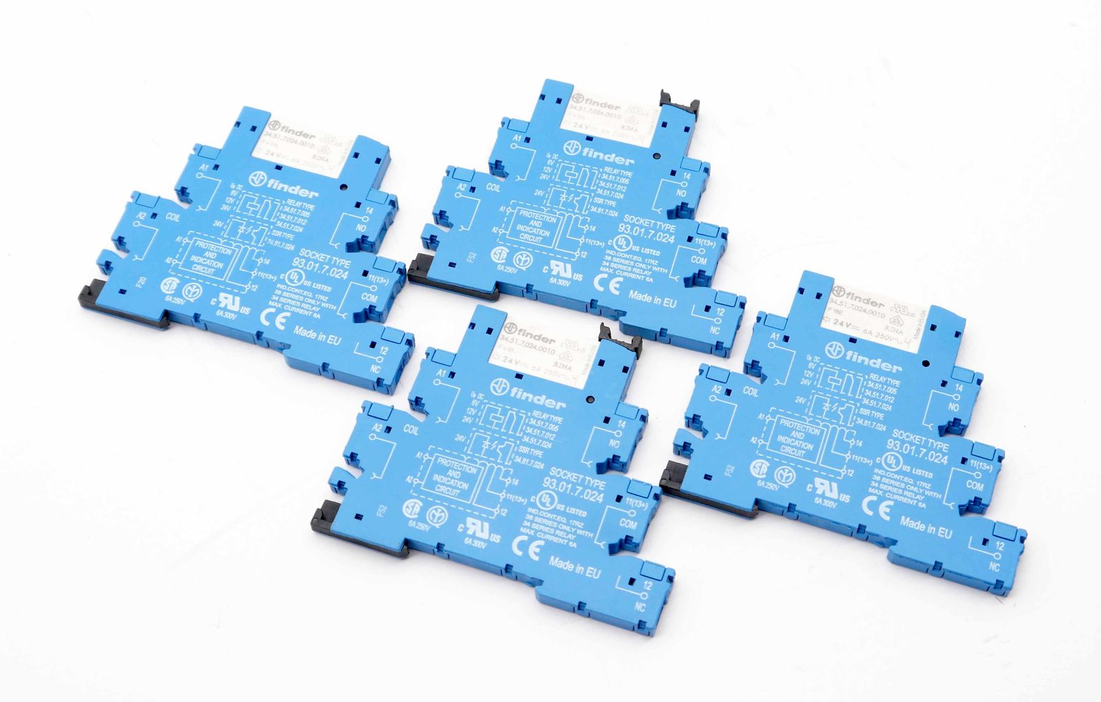 93.01.7.024, 93017024, 34.51.7.024.0010, 345170240010