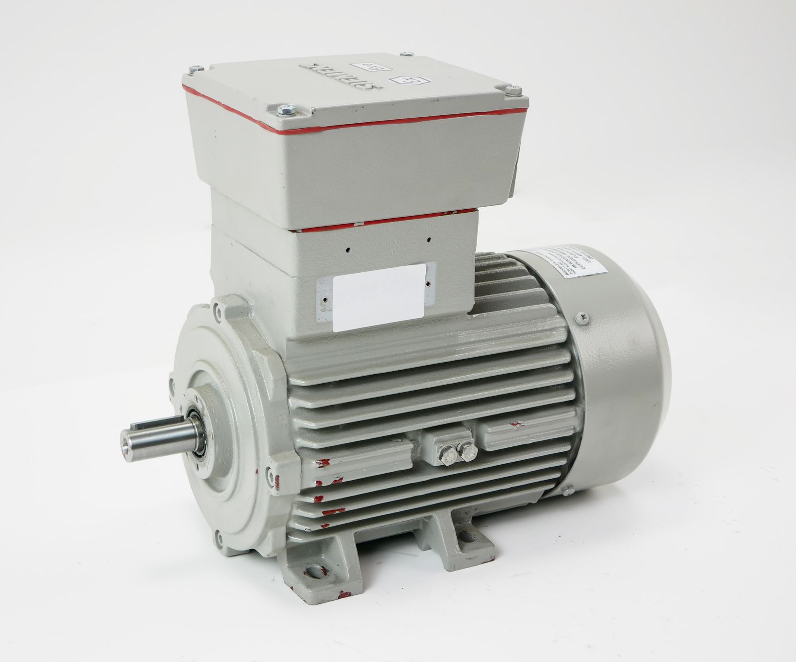 1MJ60802CA10-E1307/5377530