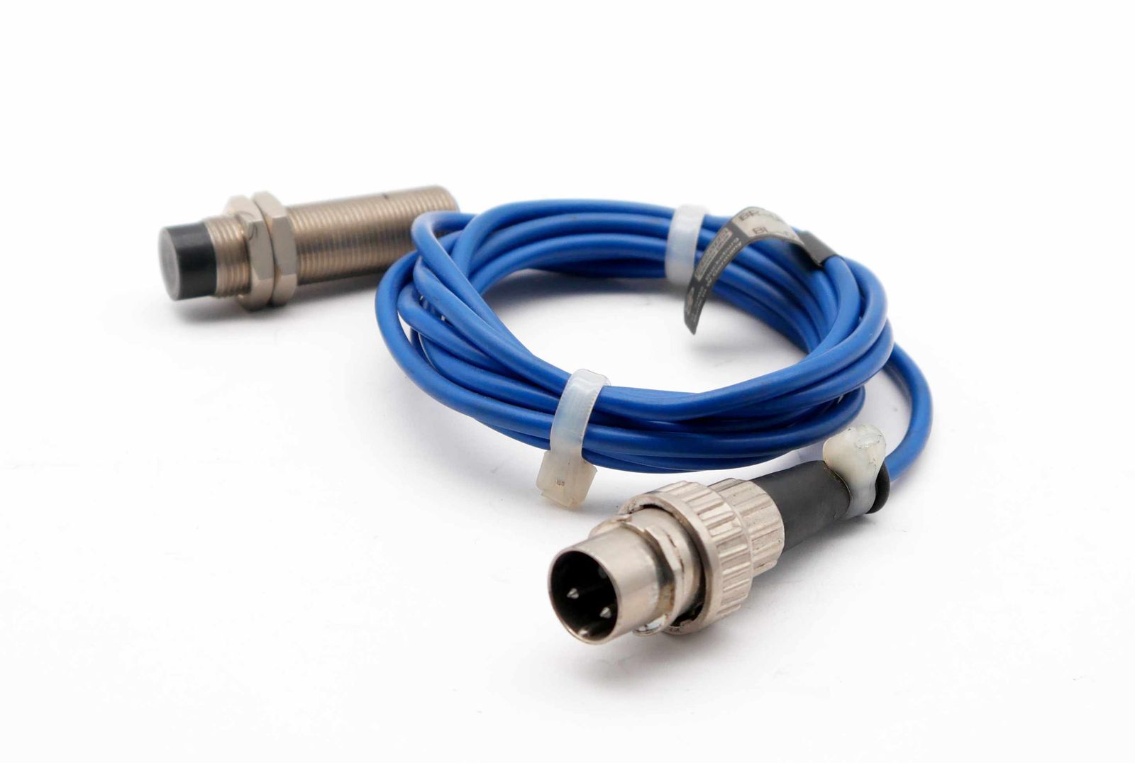 M14EA/005-2, 650.1604.001