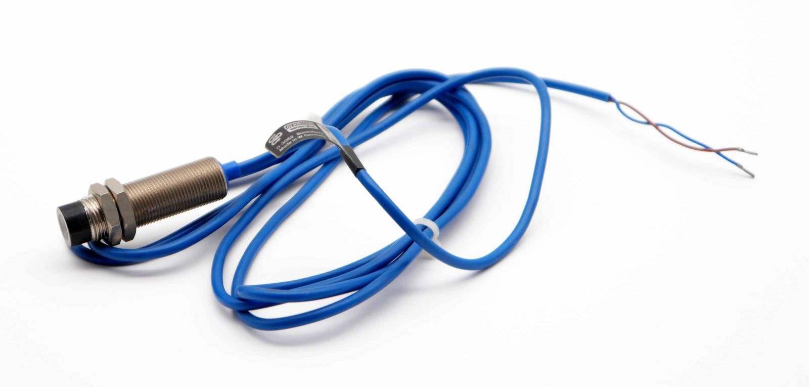 M14EA/005-2, 650.1604.001