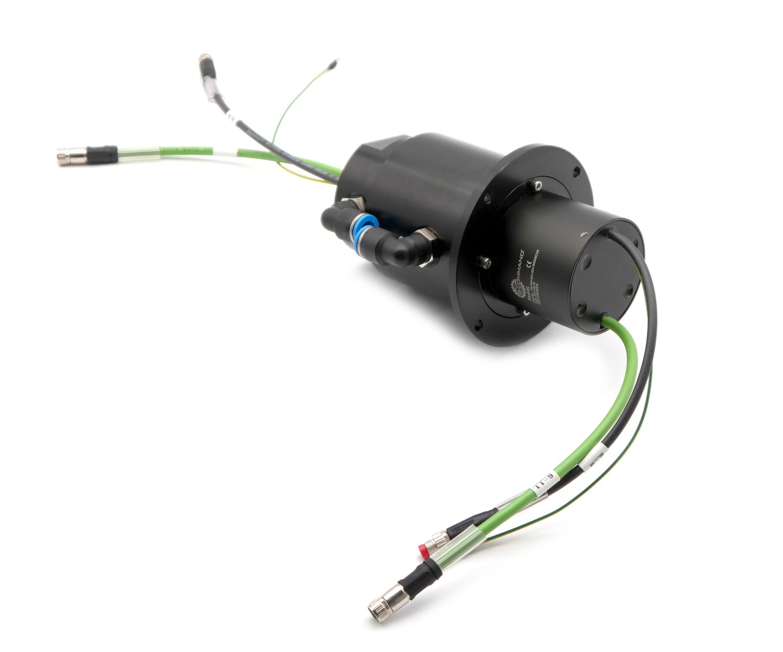 RX-PN1402-QS4-B0005C08