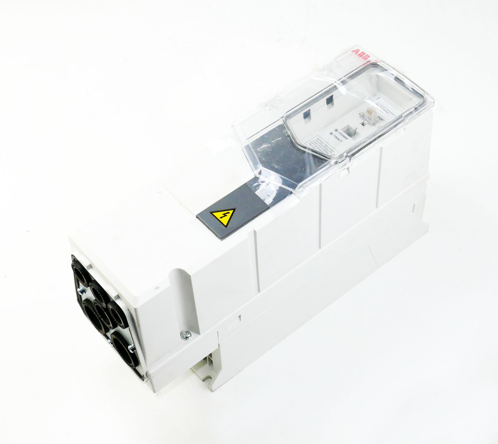 ACS580-01-07A3-4+B056