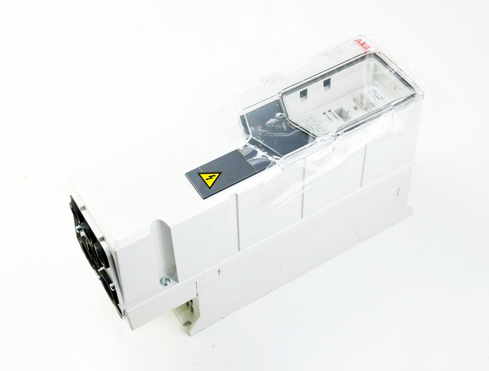 ACS580-01-05A7-4+B056