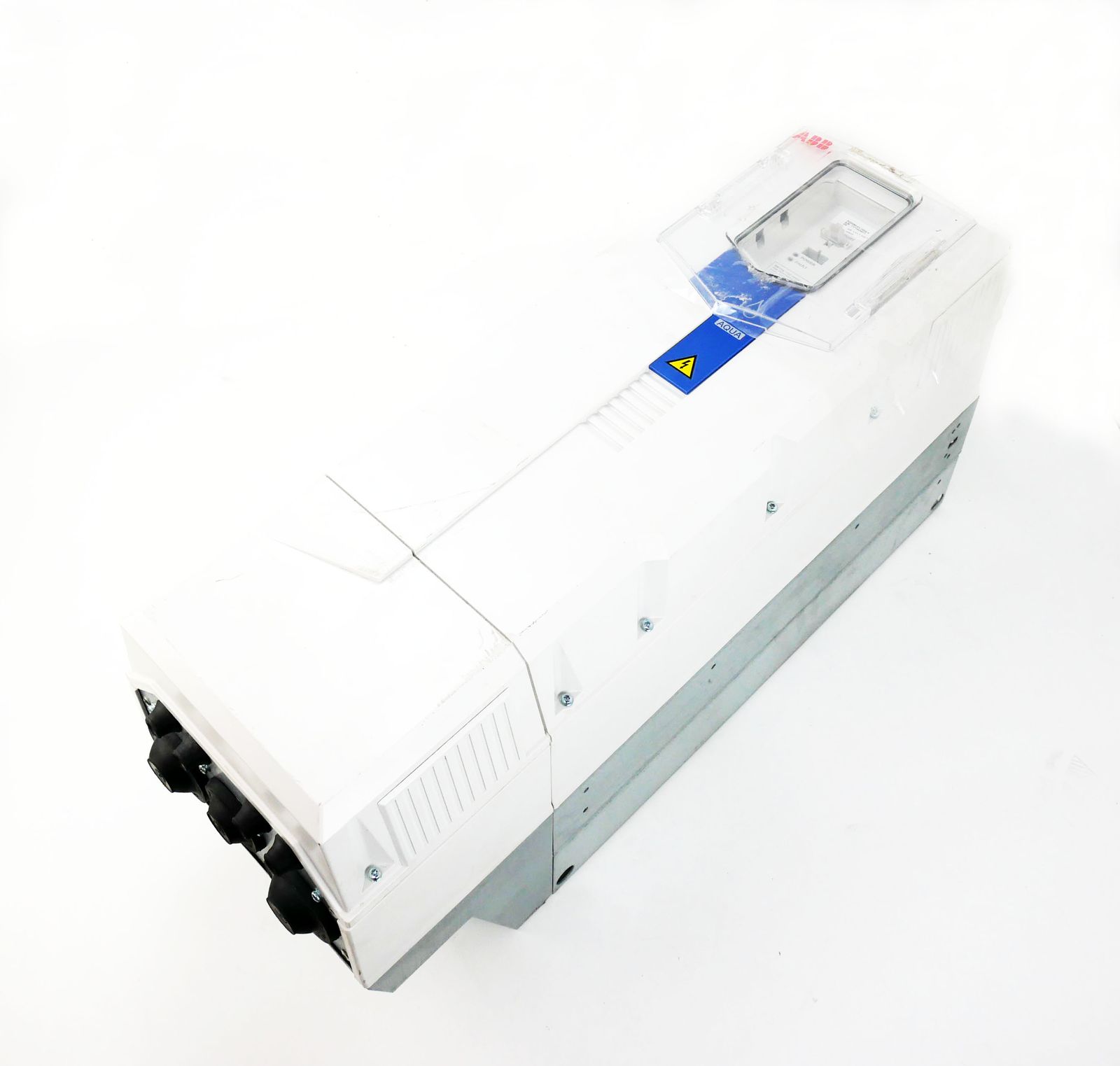 ACQ580-01-145A-4+B056+N845 Fr