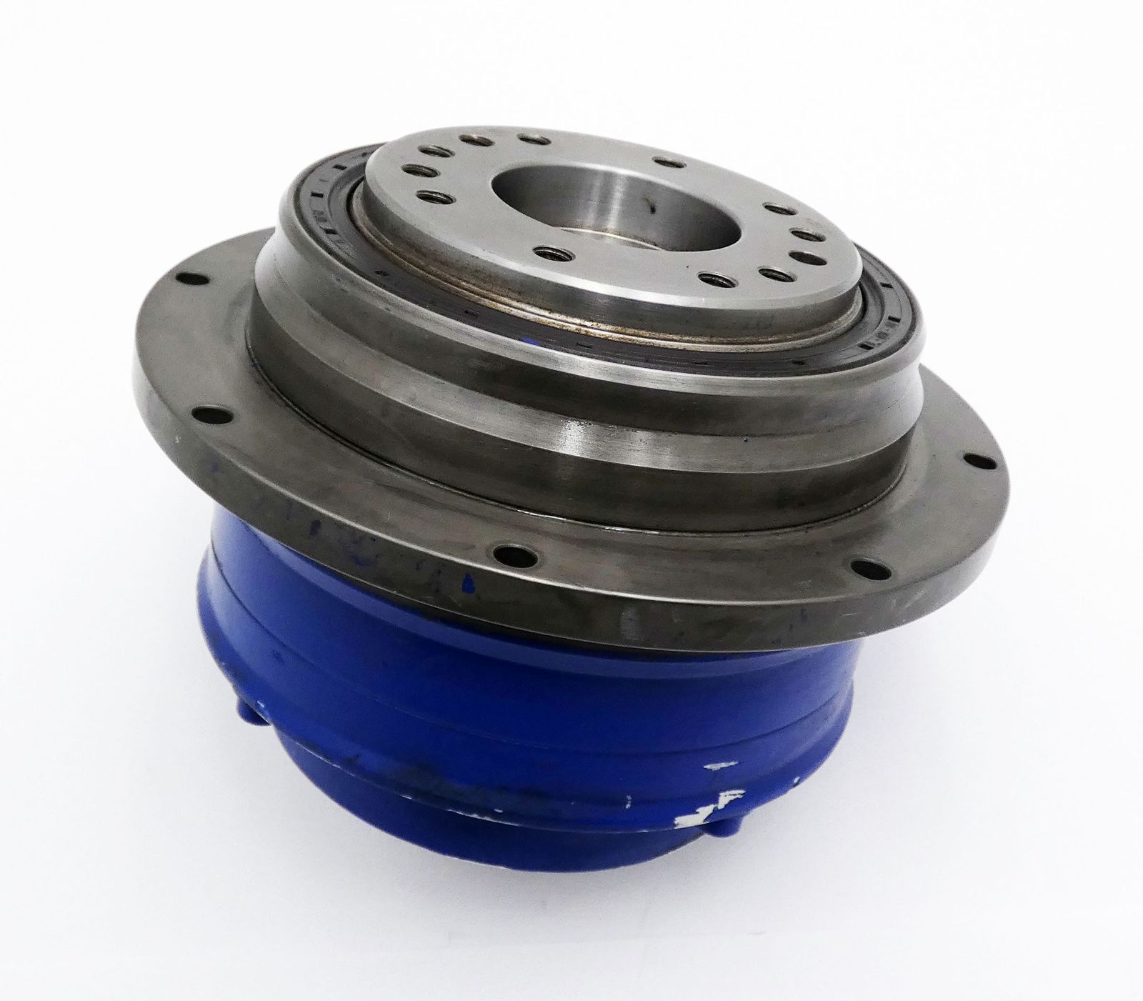 TP 025-MF2-31-041-000