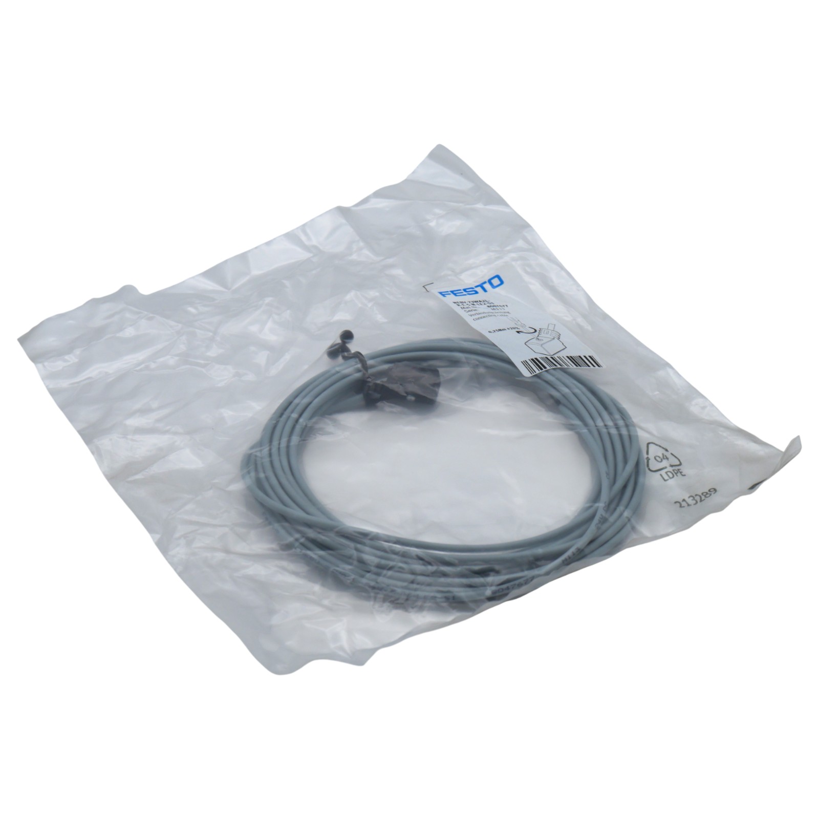 NEBV-Z3WA2L-R-E-5-N-LE2-S1