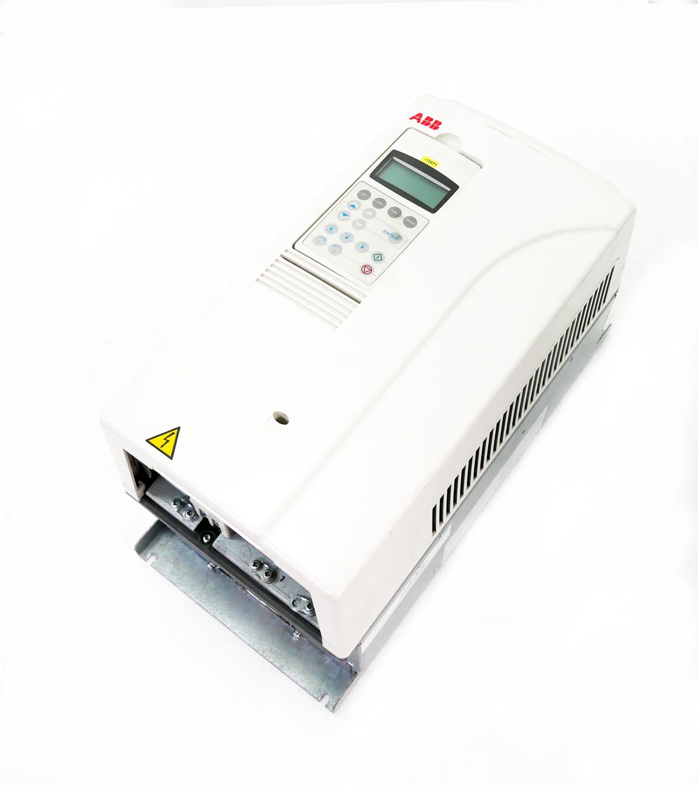 ACS800-04-0035-3+E202+J400+K454+L509+N651+P901