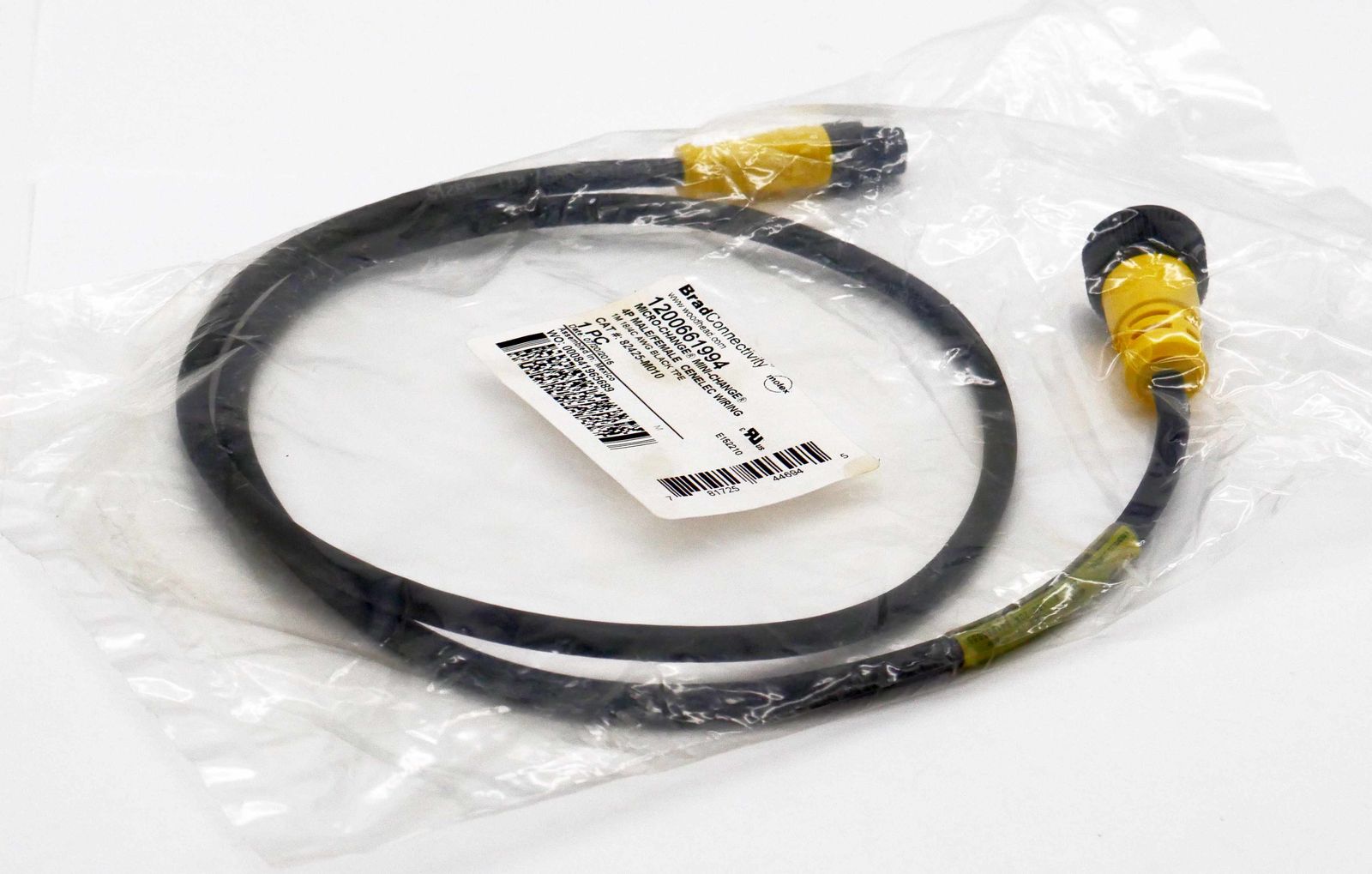 1200661994, 82425-M010