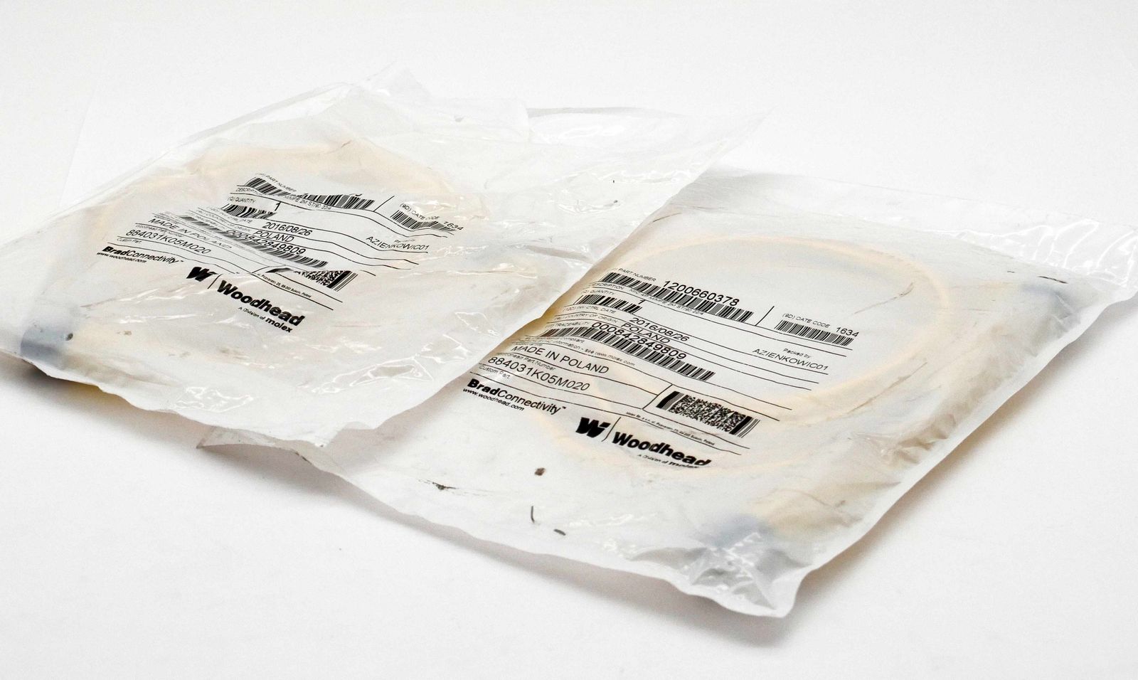 1200660378, 884031K05M020