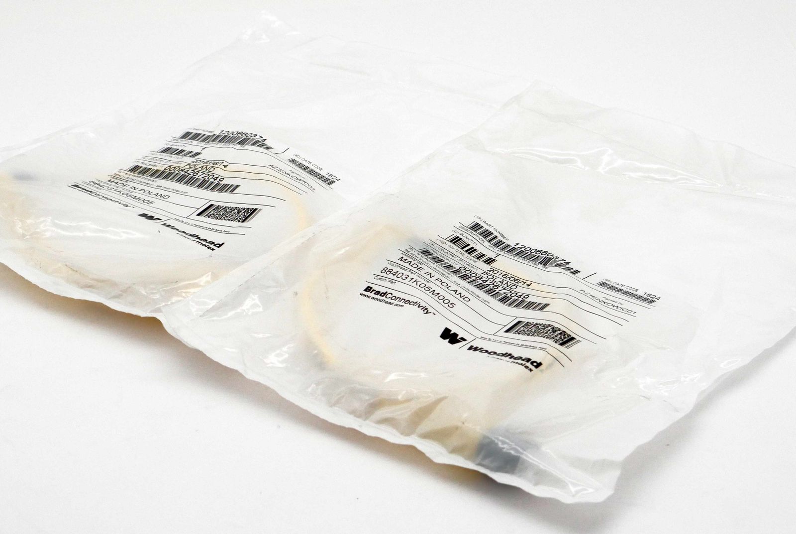 1200660374, 884031K05M005