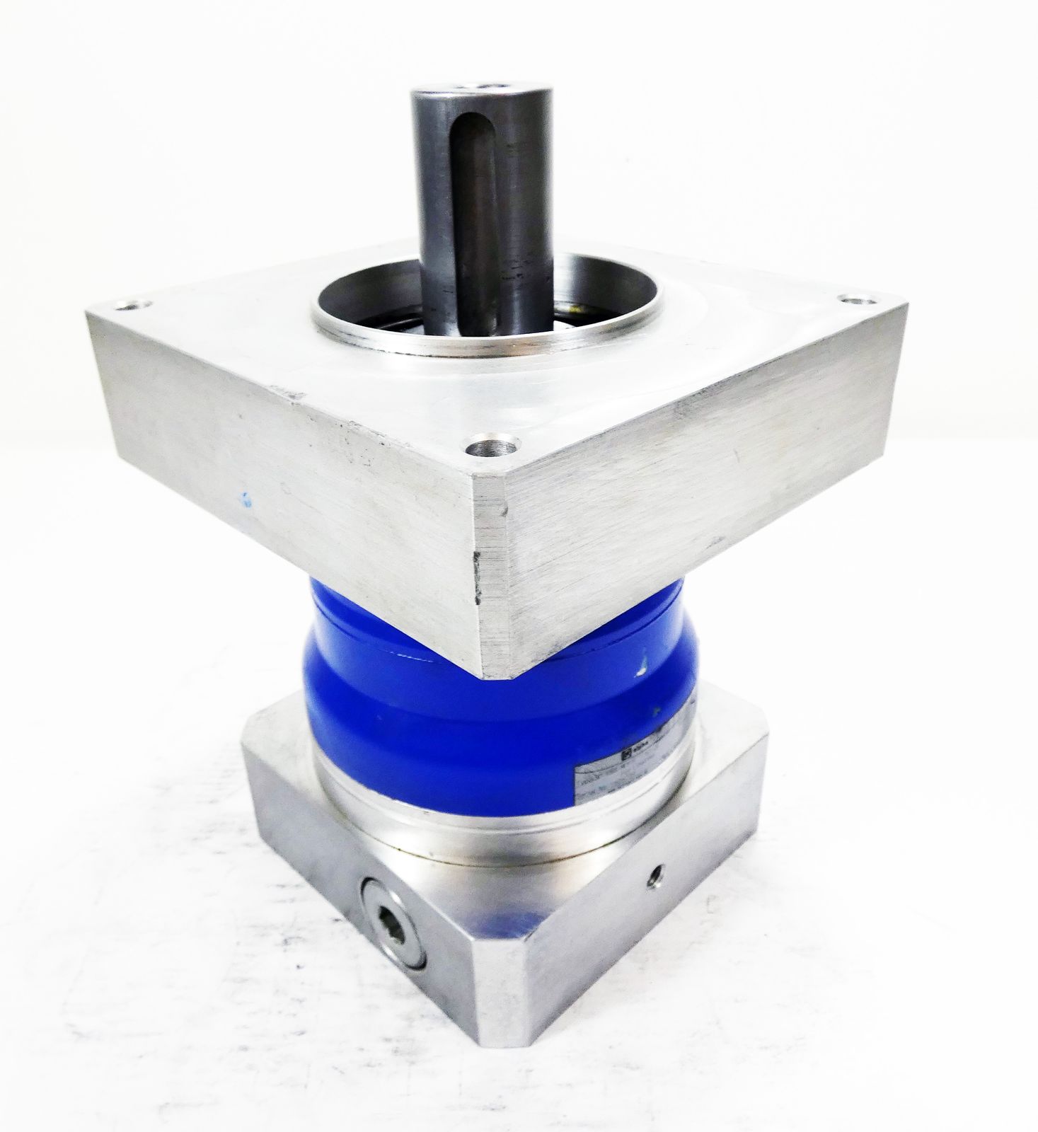 SP 100S-MC1-5-1G1-2K