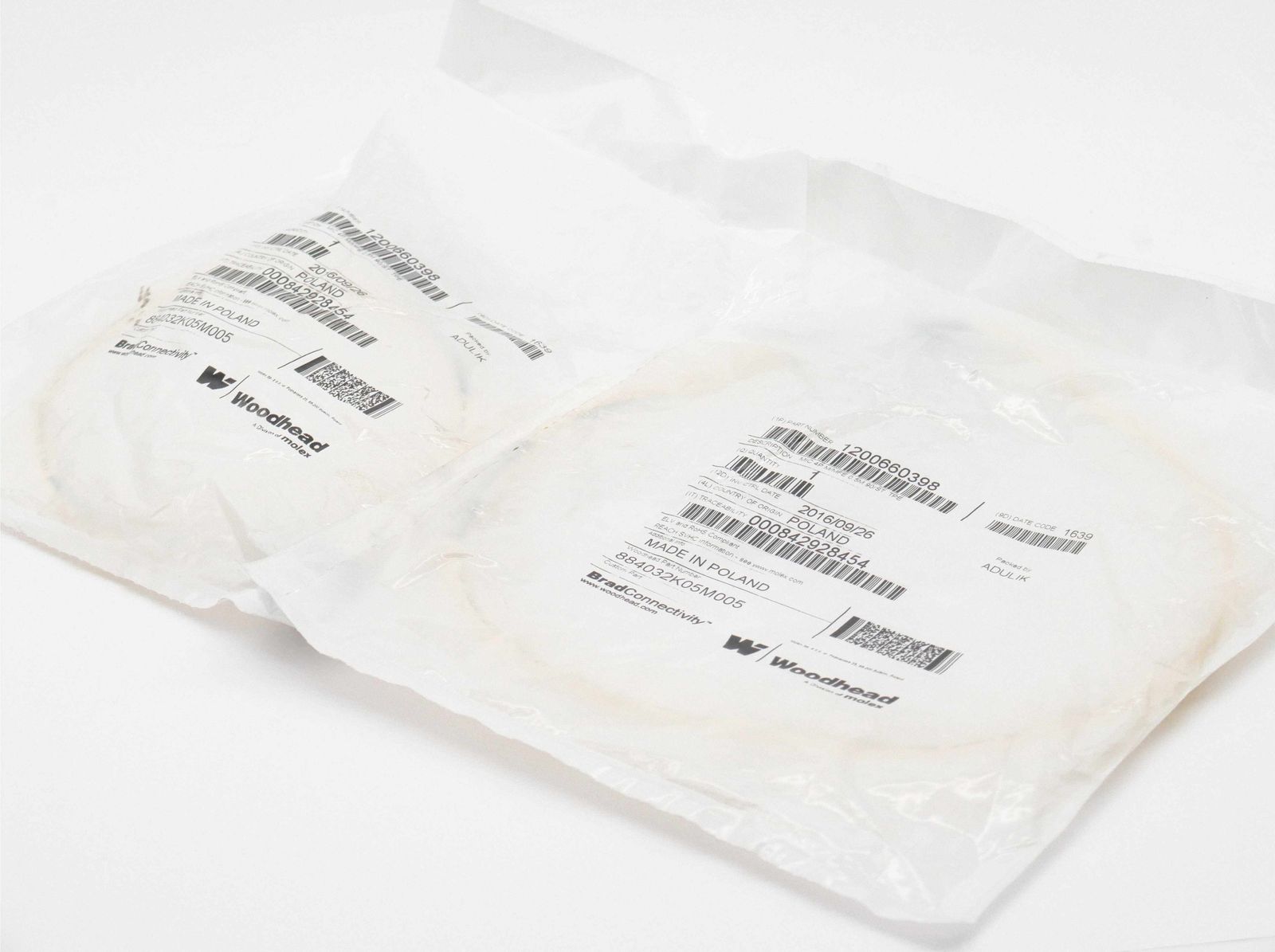 1200660398, 884032K05M005