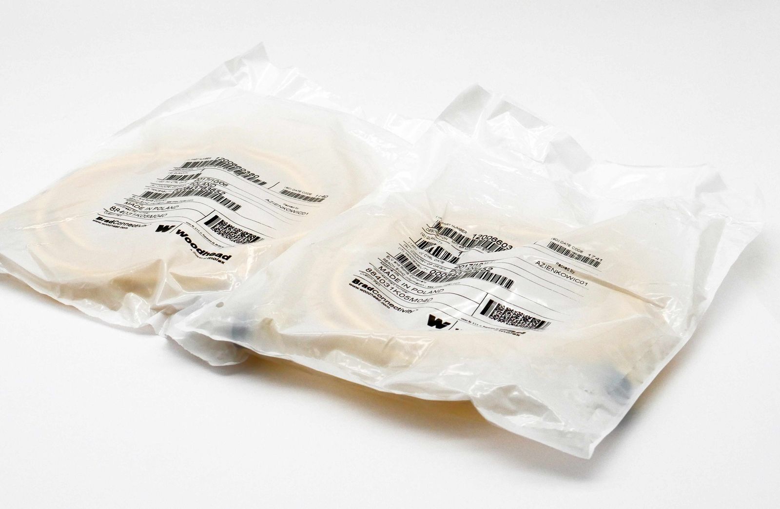 1200660380, 884031K05M040