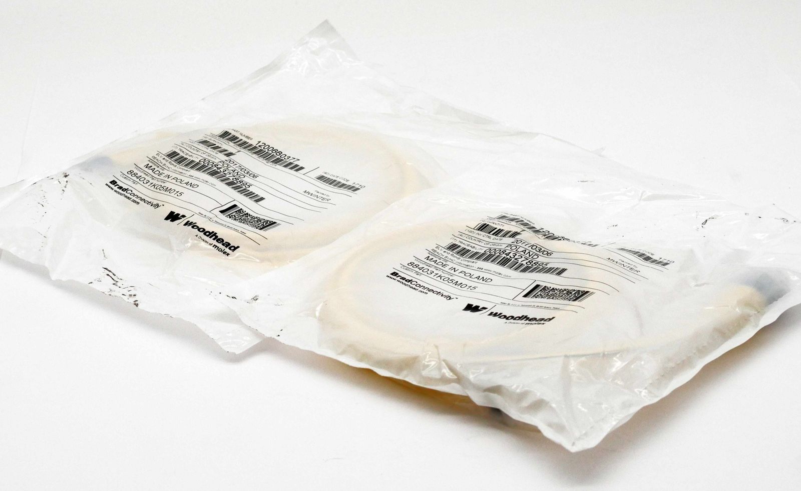 1200660377, 884031K05M015