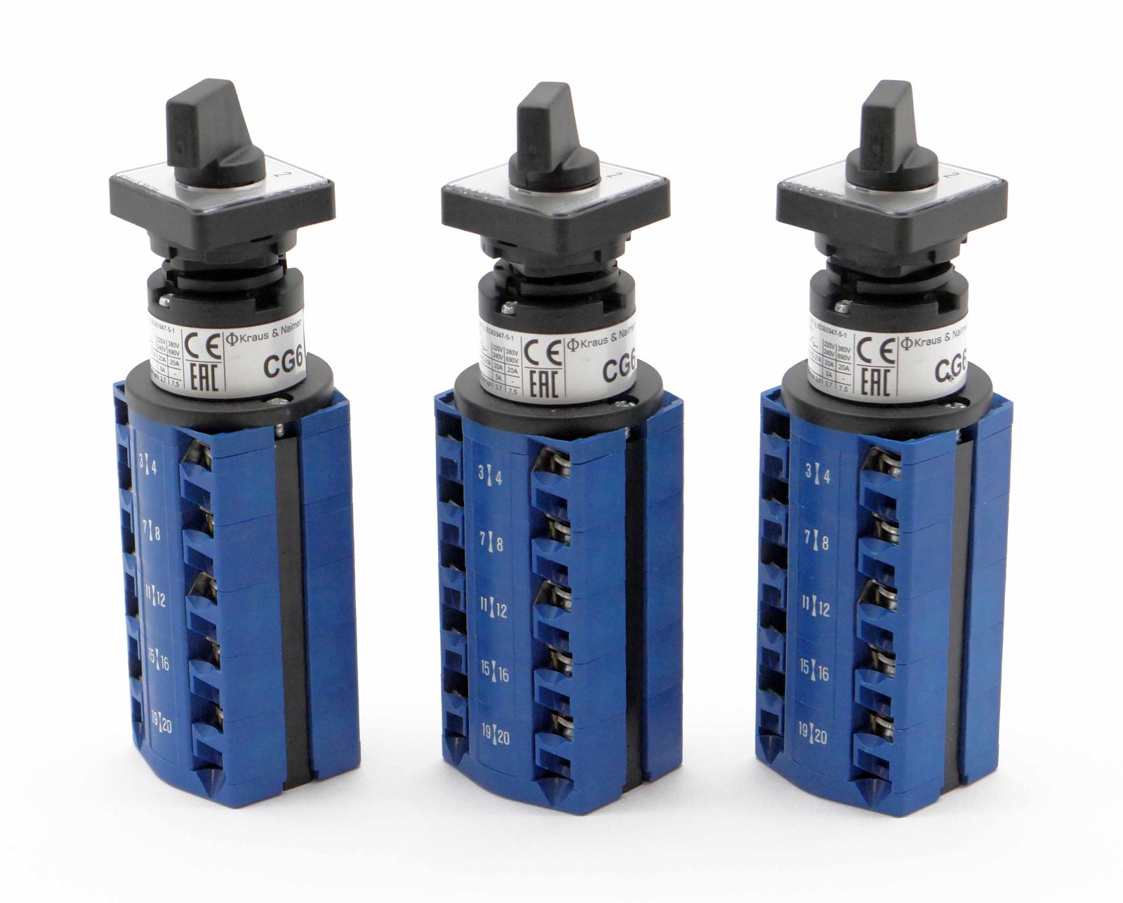 CG6.D-7Y78.FS2-V.DE2