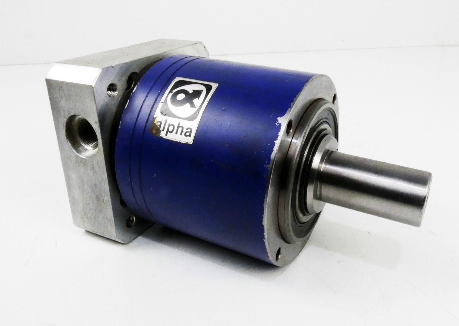 LP 120-M01-5-111-000