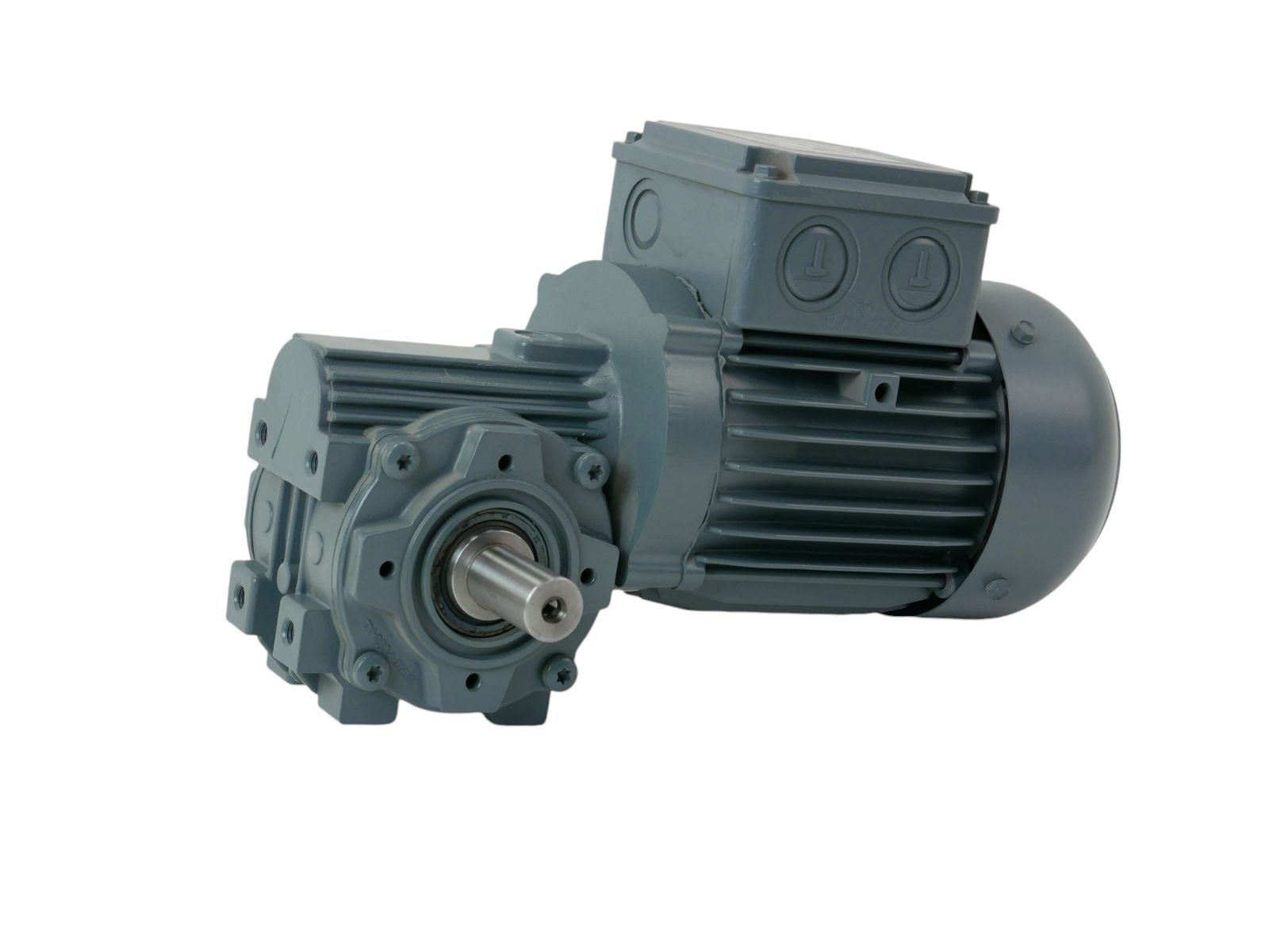 BS03-61U/D06LA4-TOF/SP