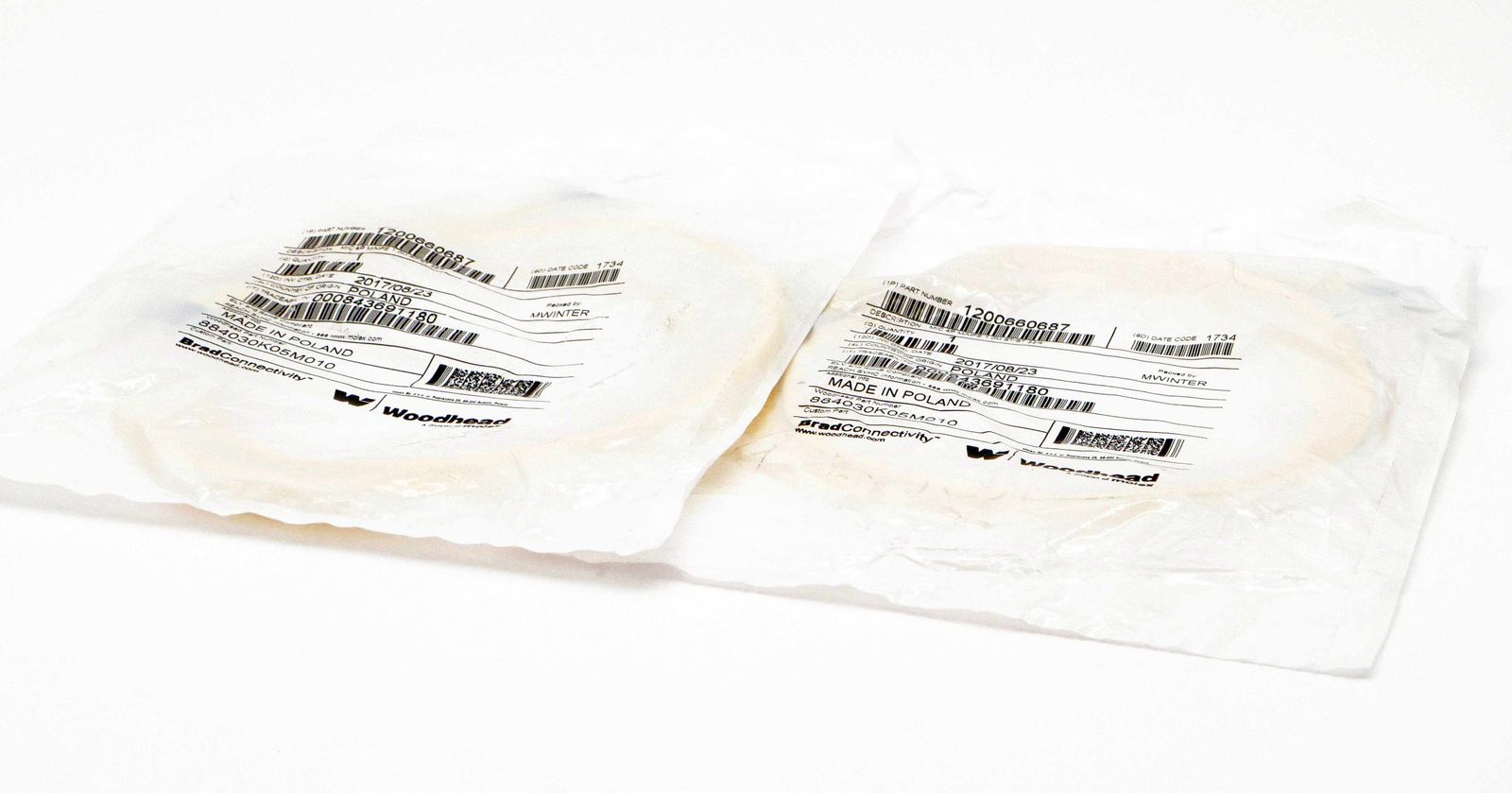 1200660687, 884030K05M010