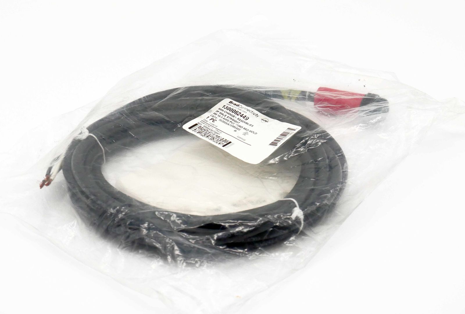 1300062449, 103006K20M040E