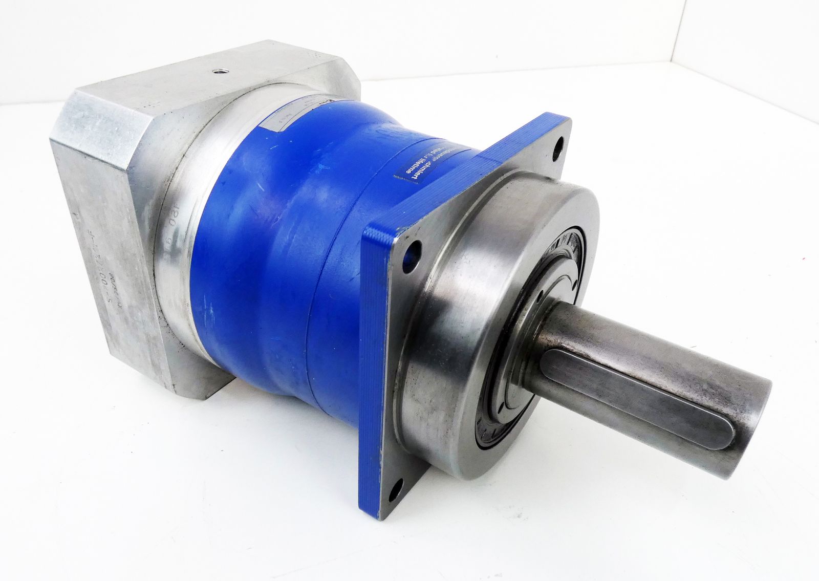 SP 140S-MC1-3-1K1-2K