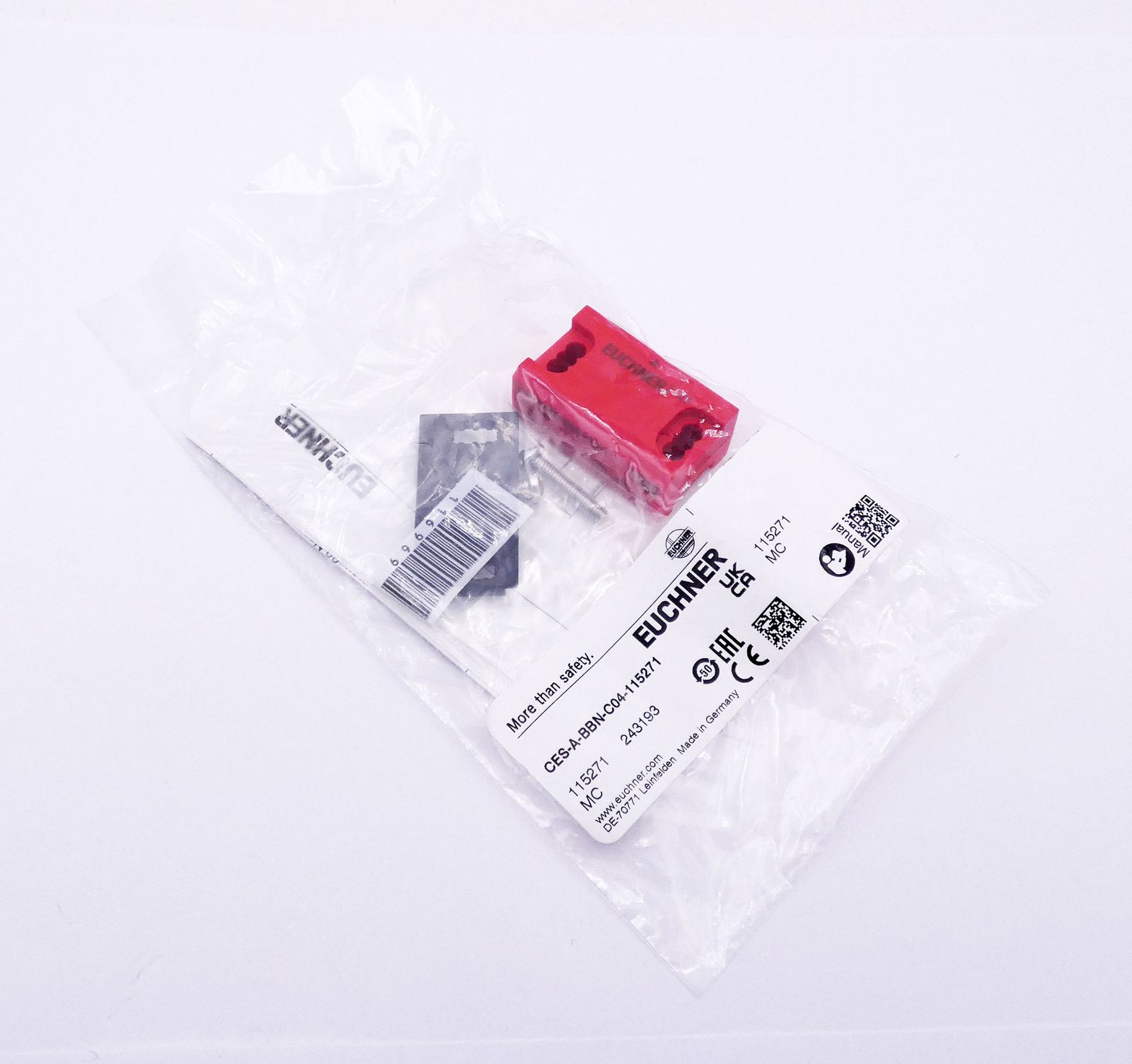 CES-A-BBN-C04-115271