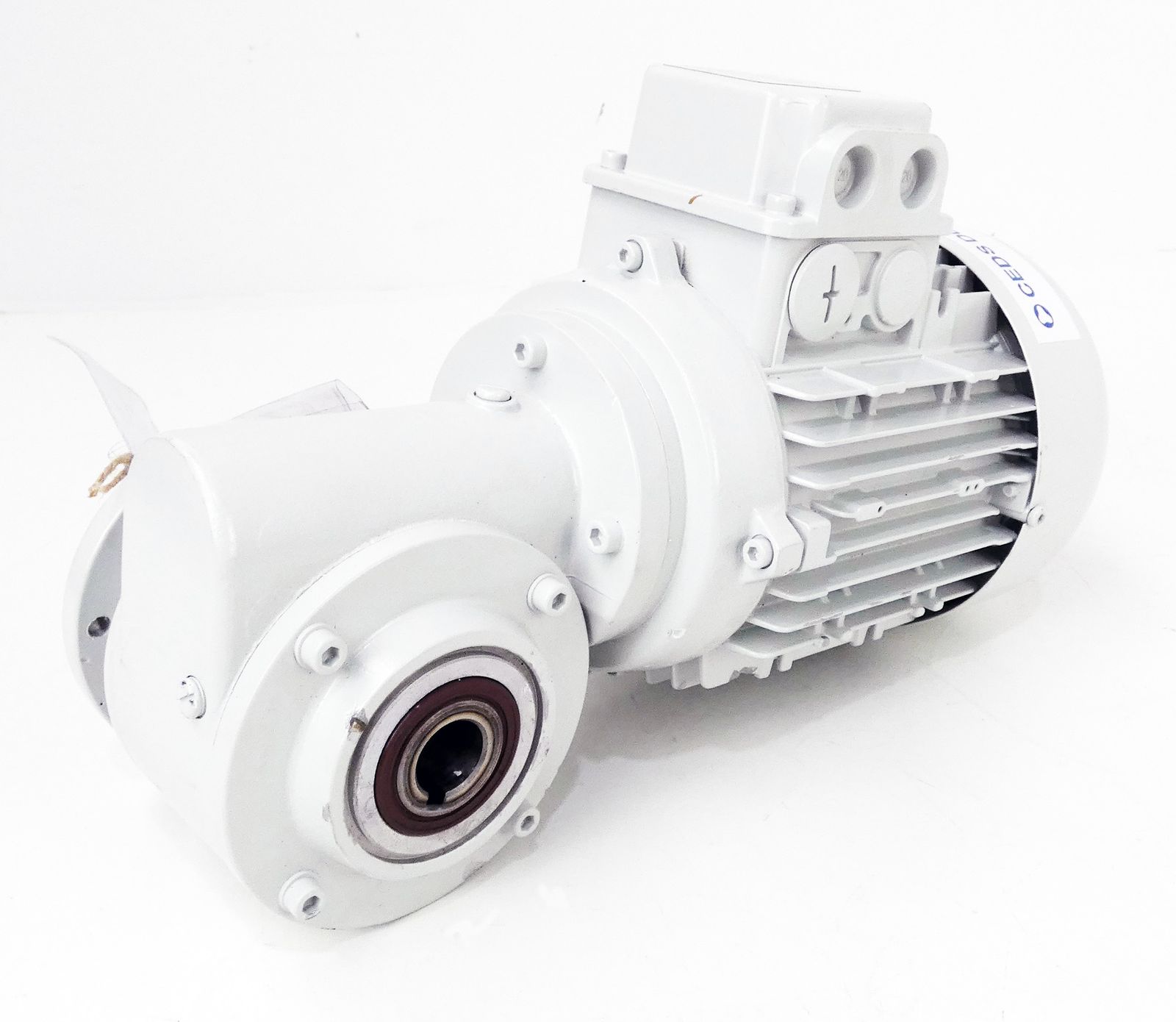 DAPE-WH008-0450.04400.00