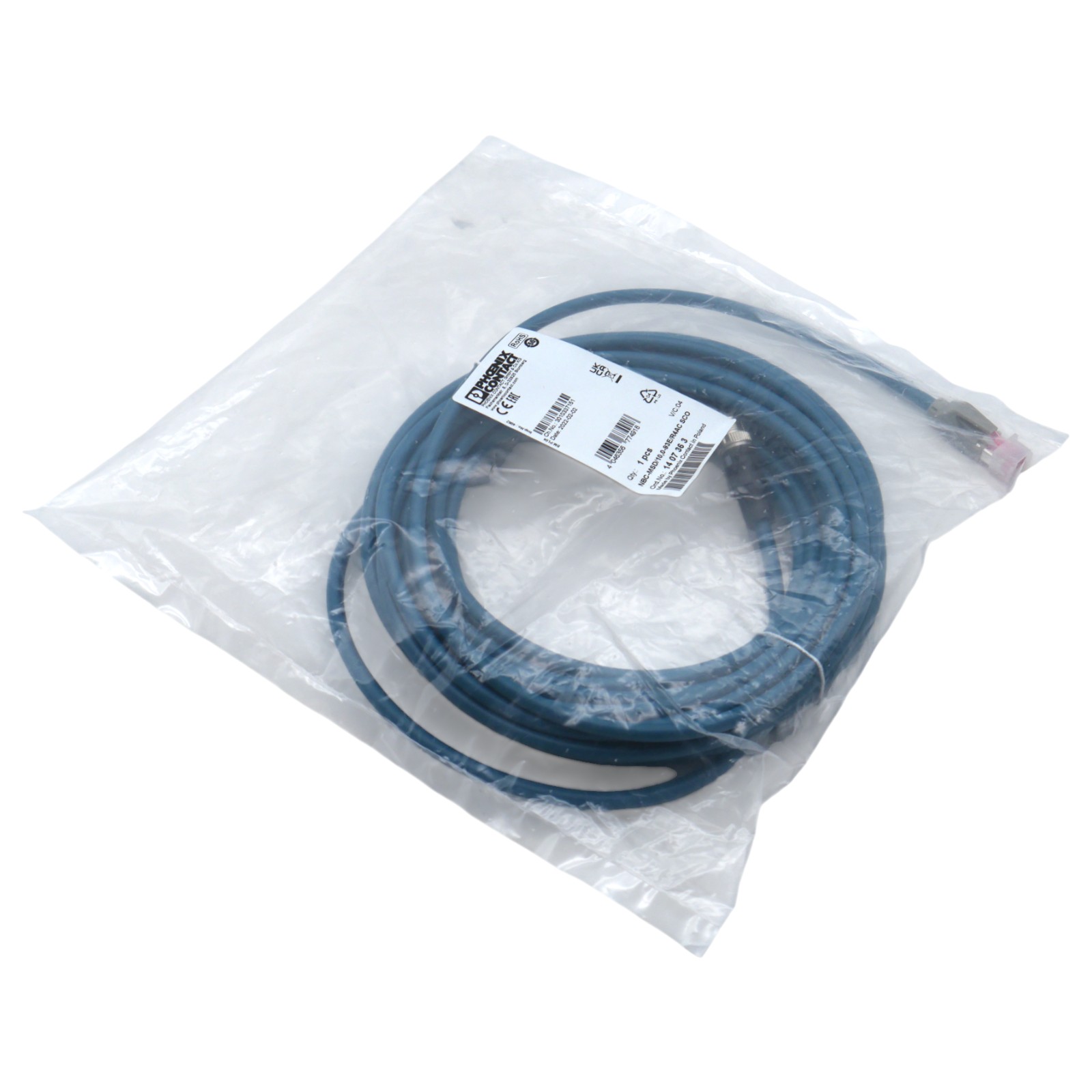 NBC-MSD/10,0-93E/R4AC